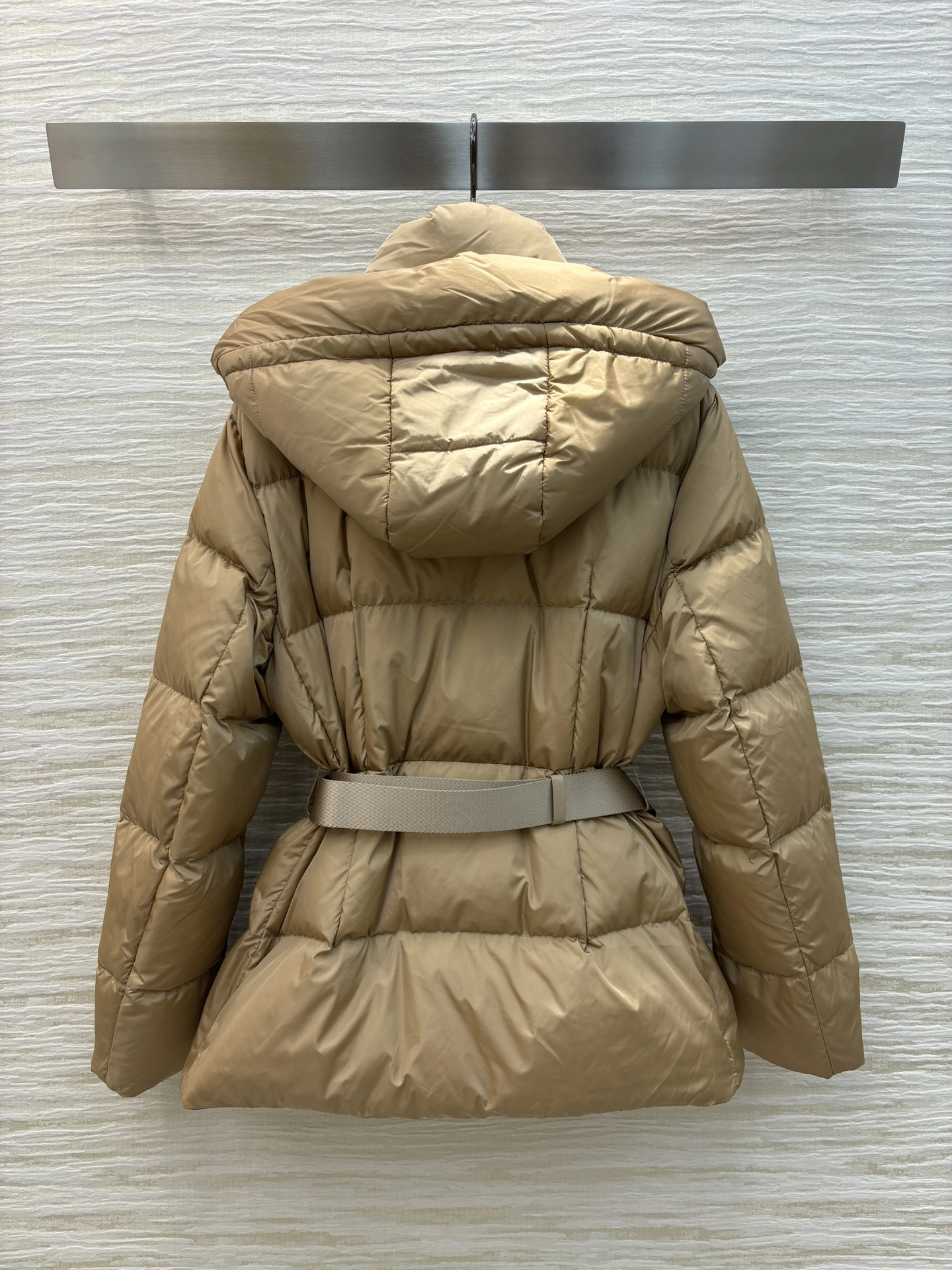 Bright Prada Down Jackets 172652