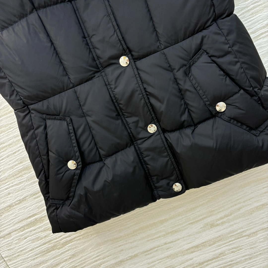 Prada Down Jackets TravelReady 172616