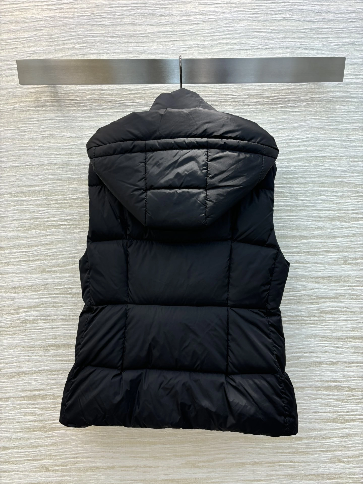 Prada Down Jackets TravelReady 172616