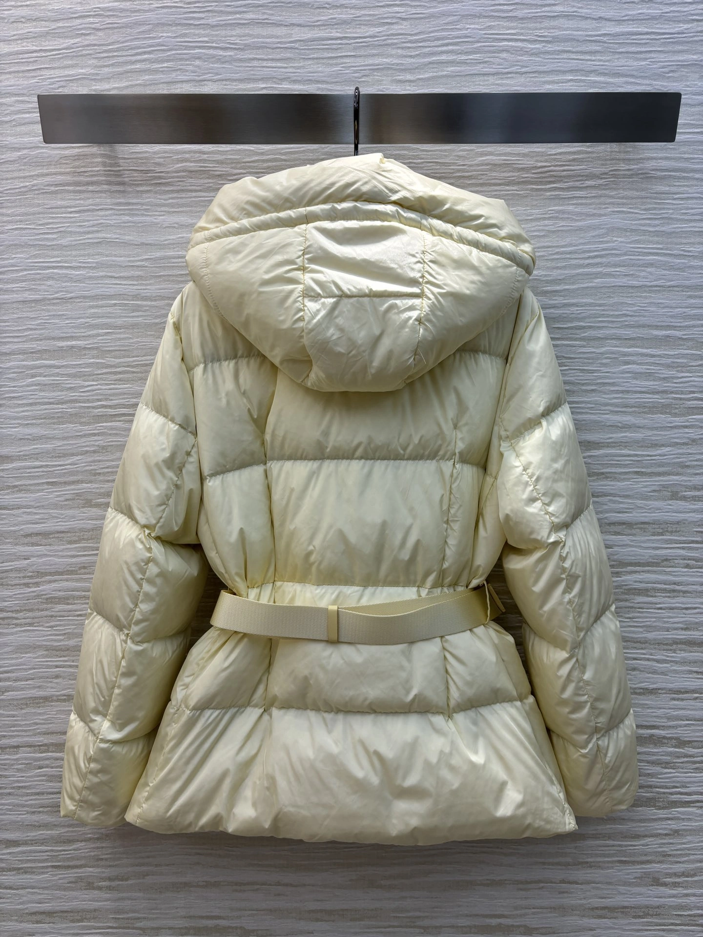 WrinkleFree Prada Down Jackets 172665