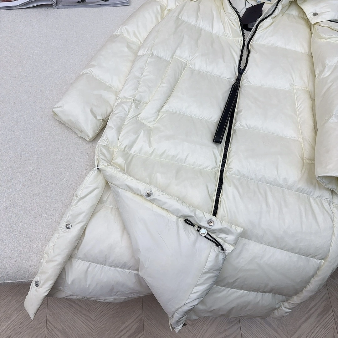 Prada Down Jackets FashionForward 172613
