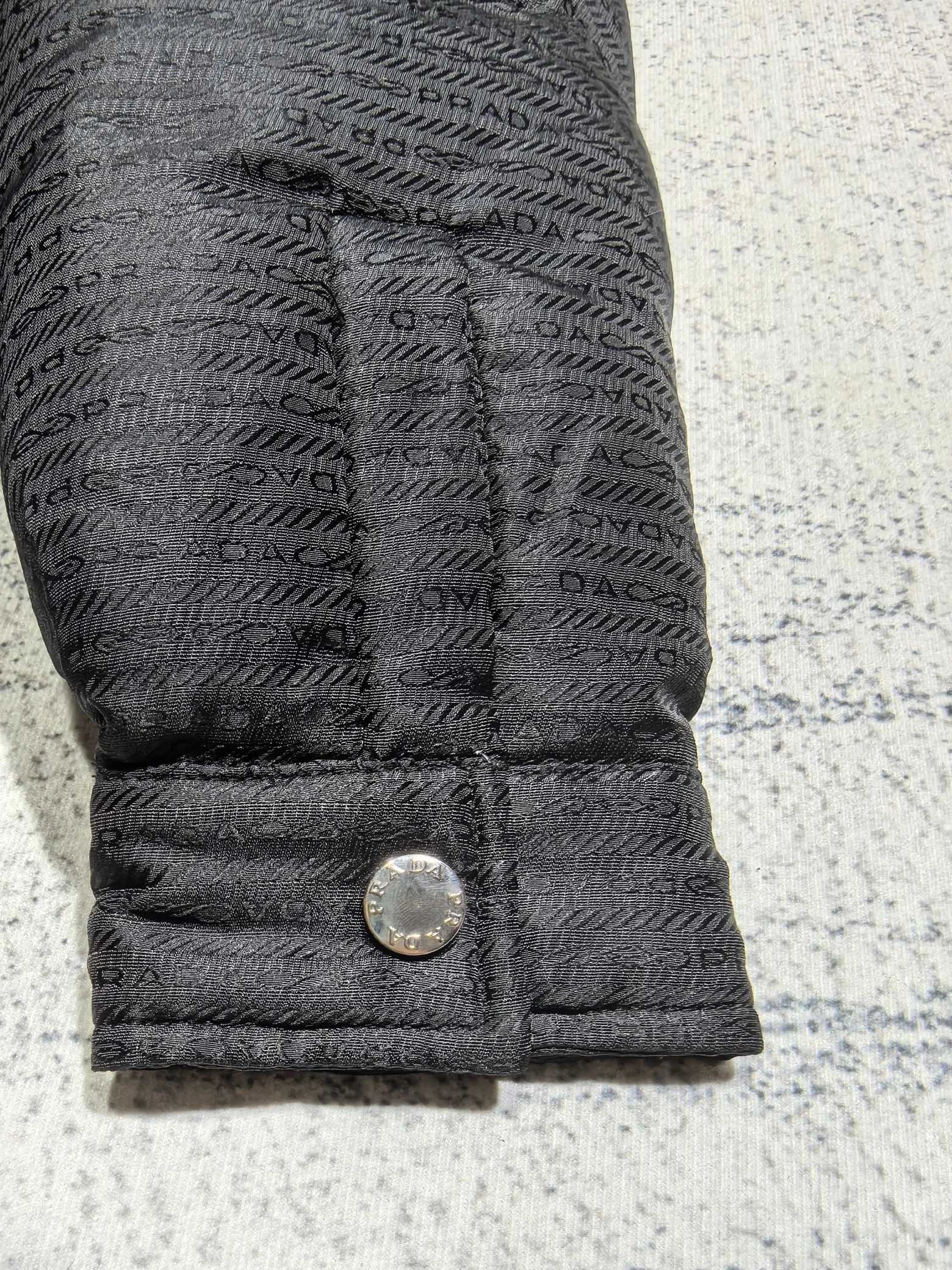 ModernLook Prada Down Jackets 172637