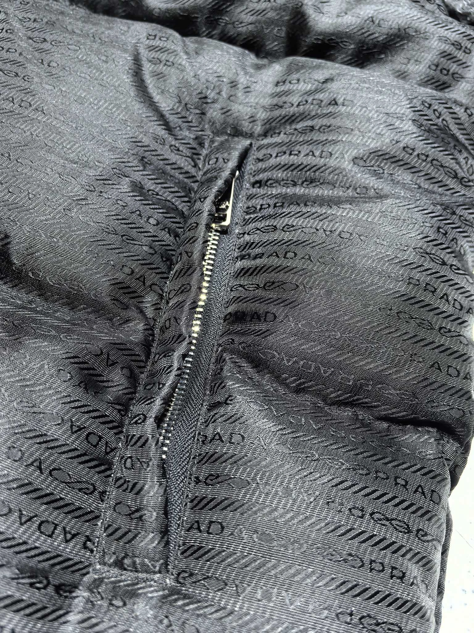 ModernLook Prada Down Jackets 172637