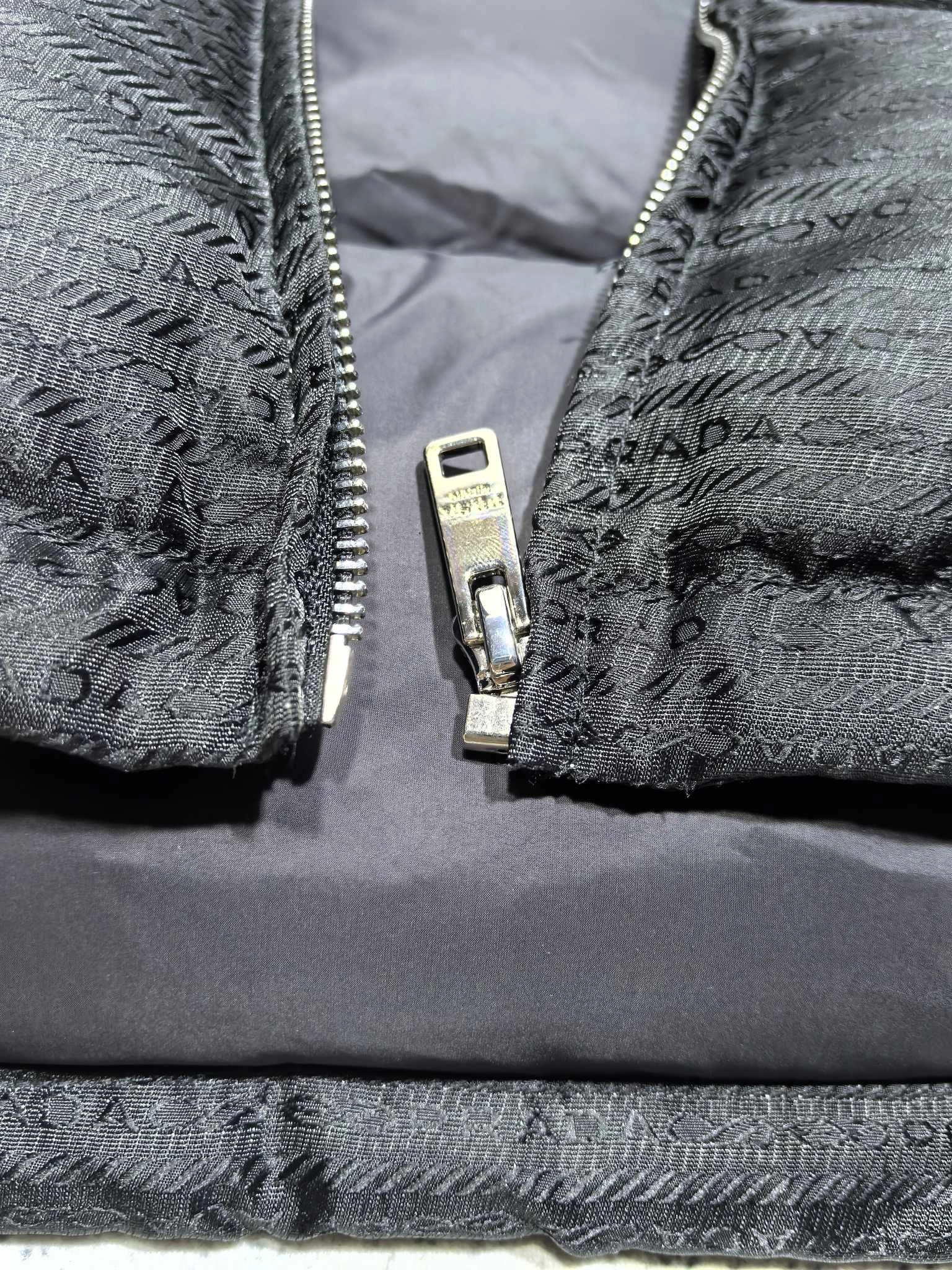 ModernLook Prada Down Jackets 172637