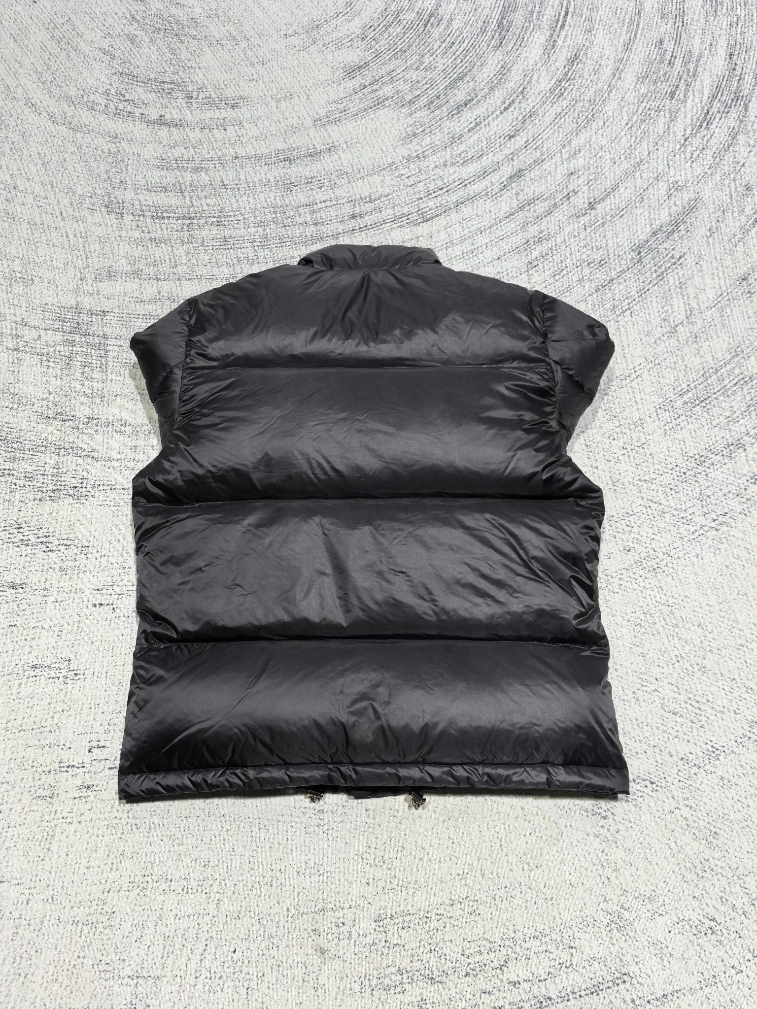 Prada Down Jackets Premium 172636