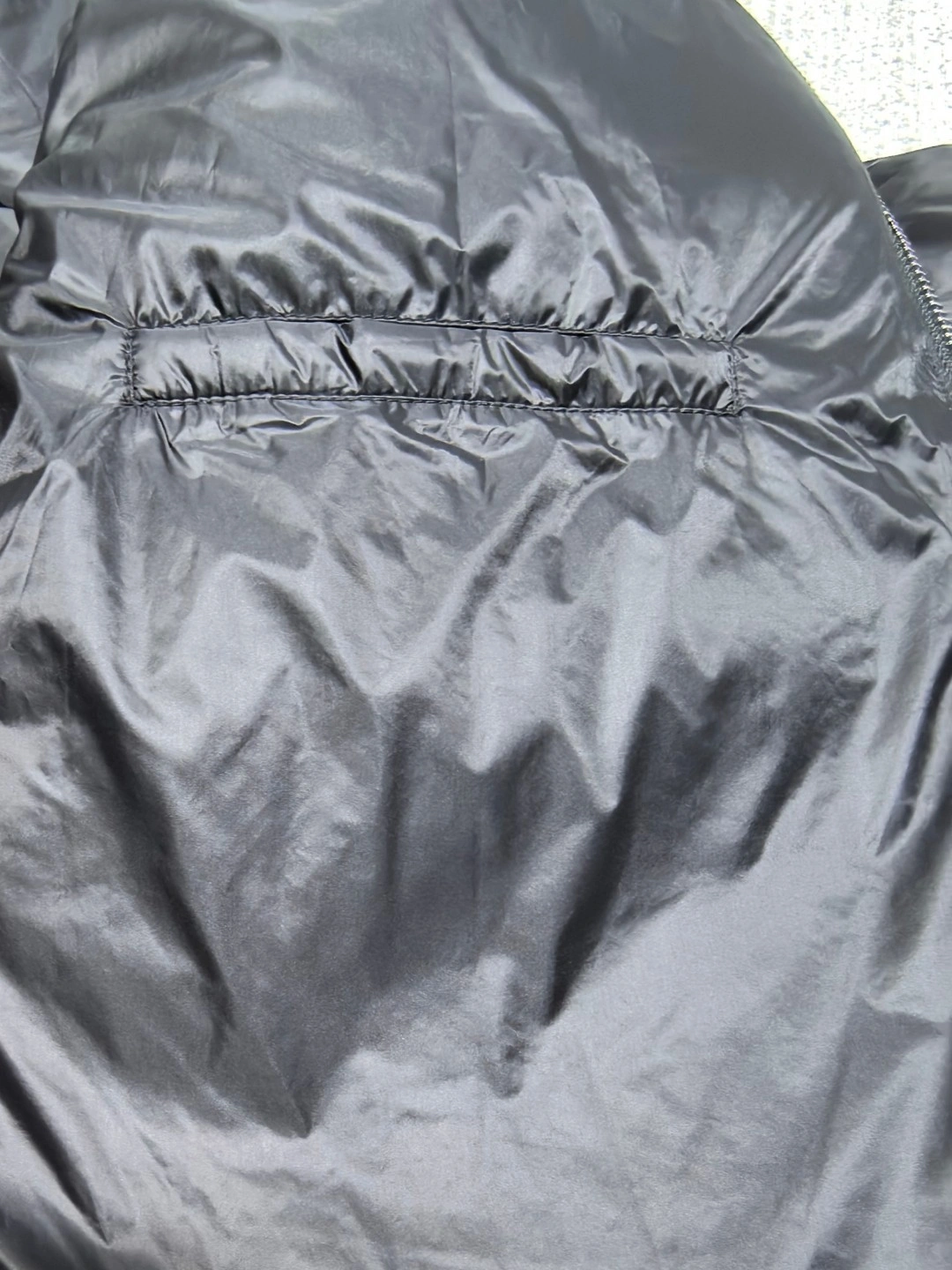 Prada Down Jackets Premium 172636