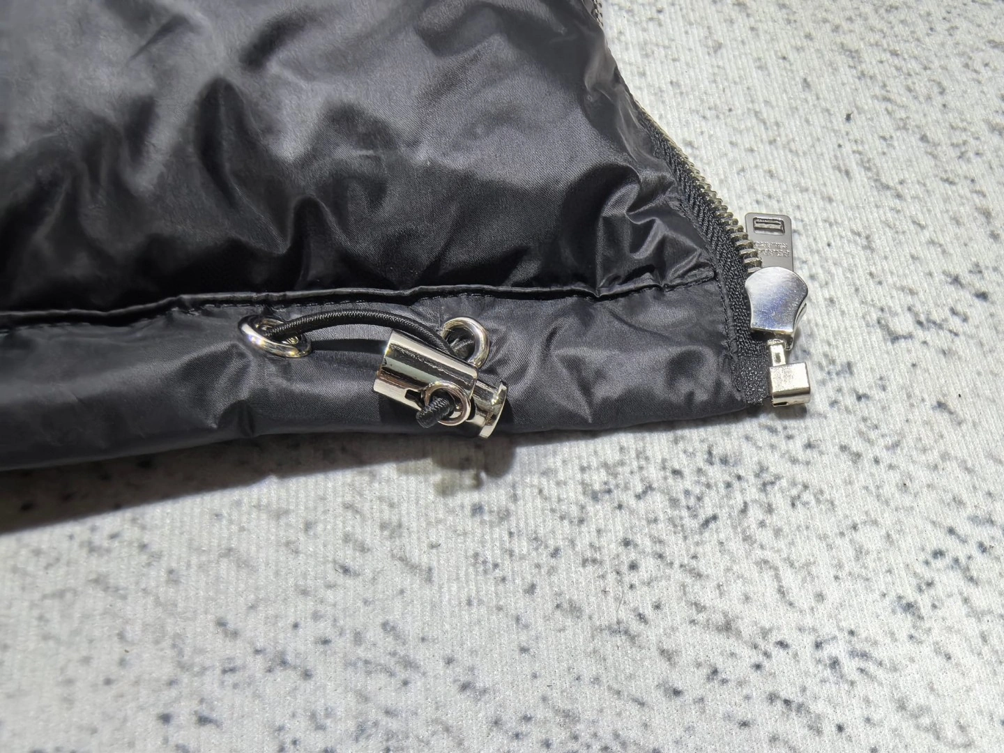 Prada Down Jackets Premium 172636