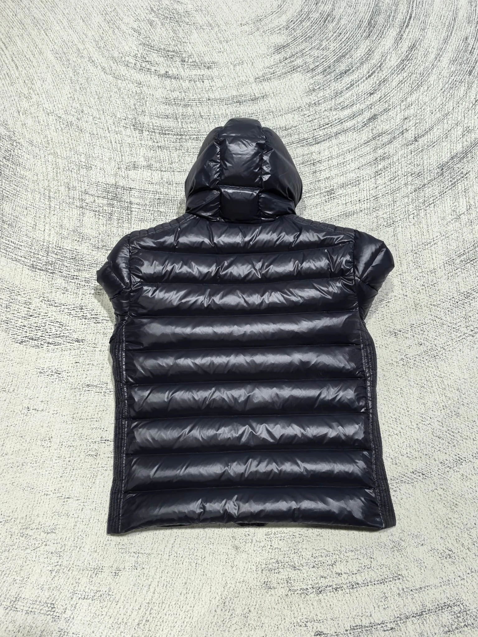 TimelessDesign Prada Down Jackets 172598