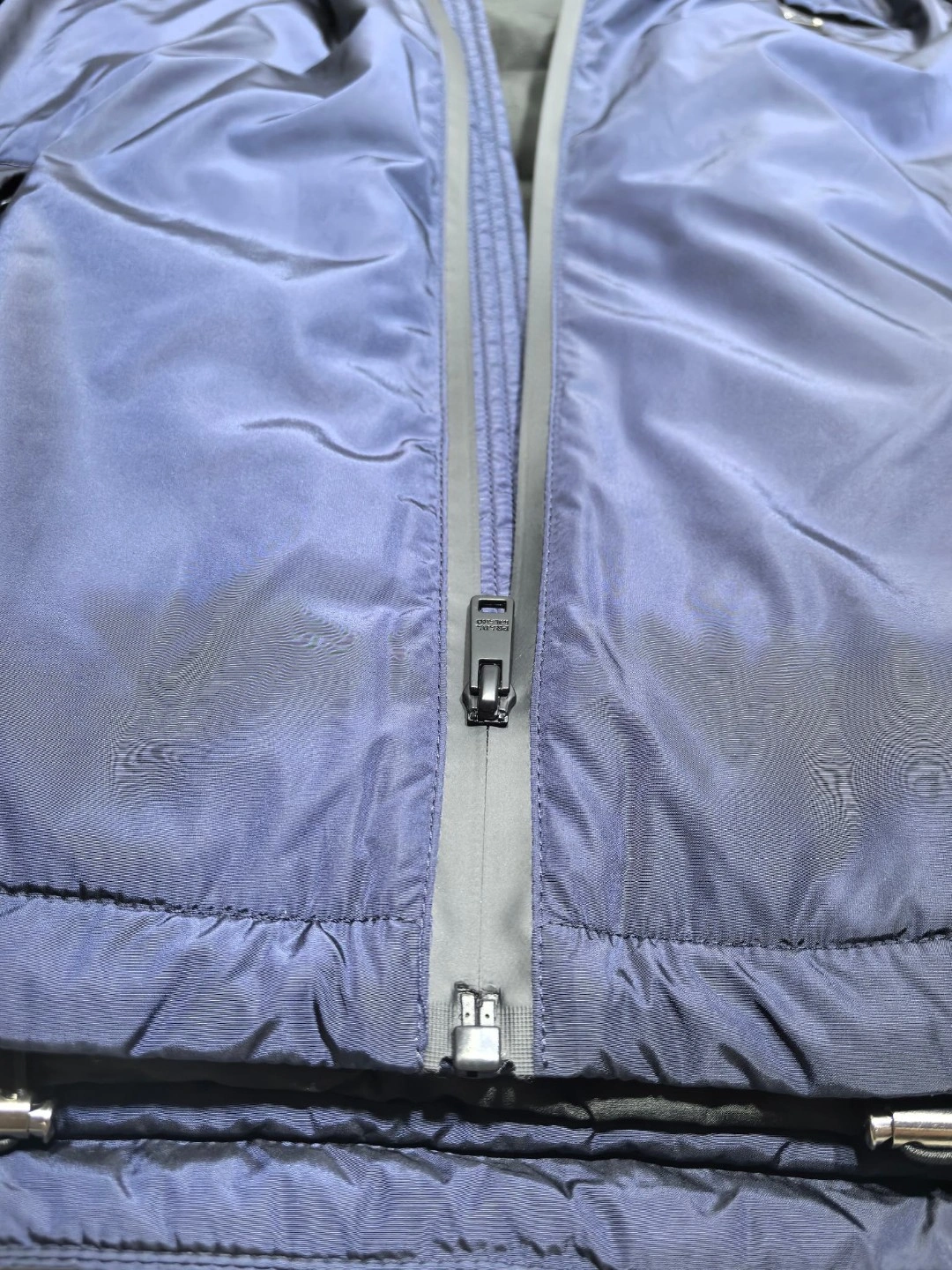 Prada Down Jackets Refined 172599