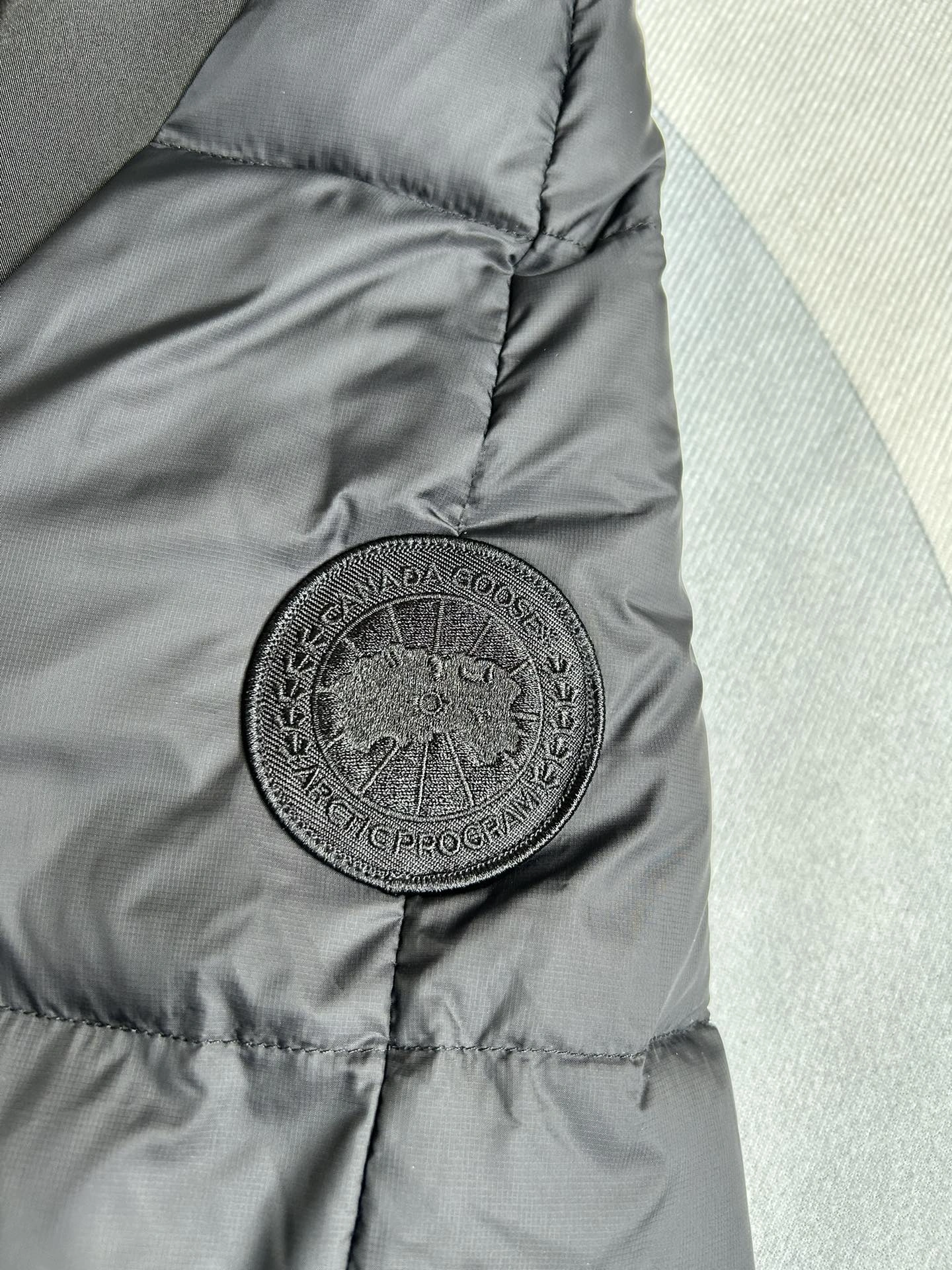 SunProtective Prada Down Jackets 172596