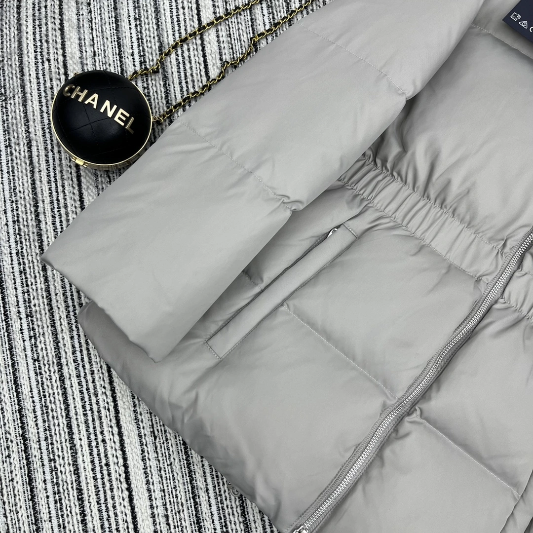 Prada Down Jackets Affordable 172589