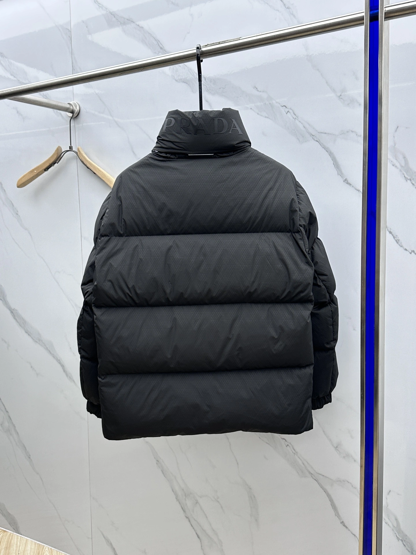 Prada Down Jackets FlexibleFit 172588