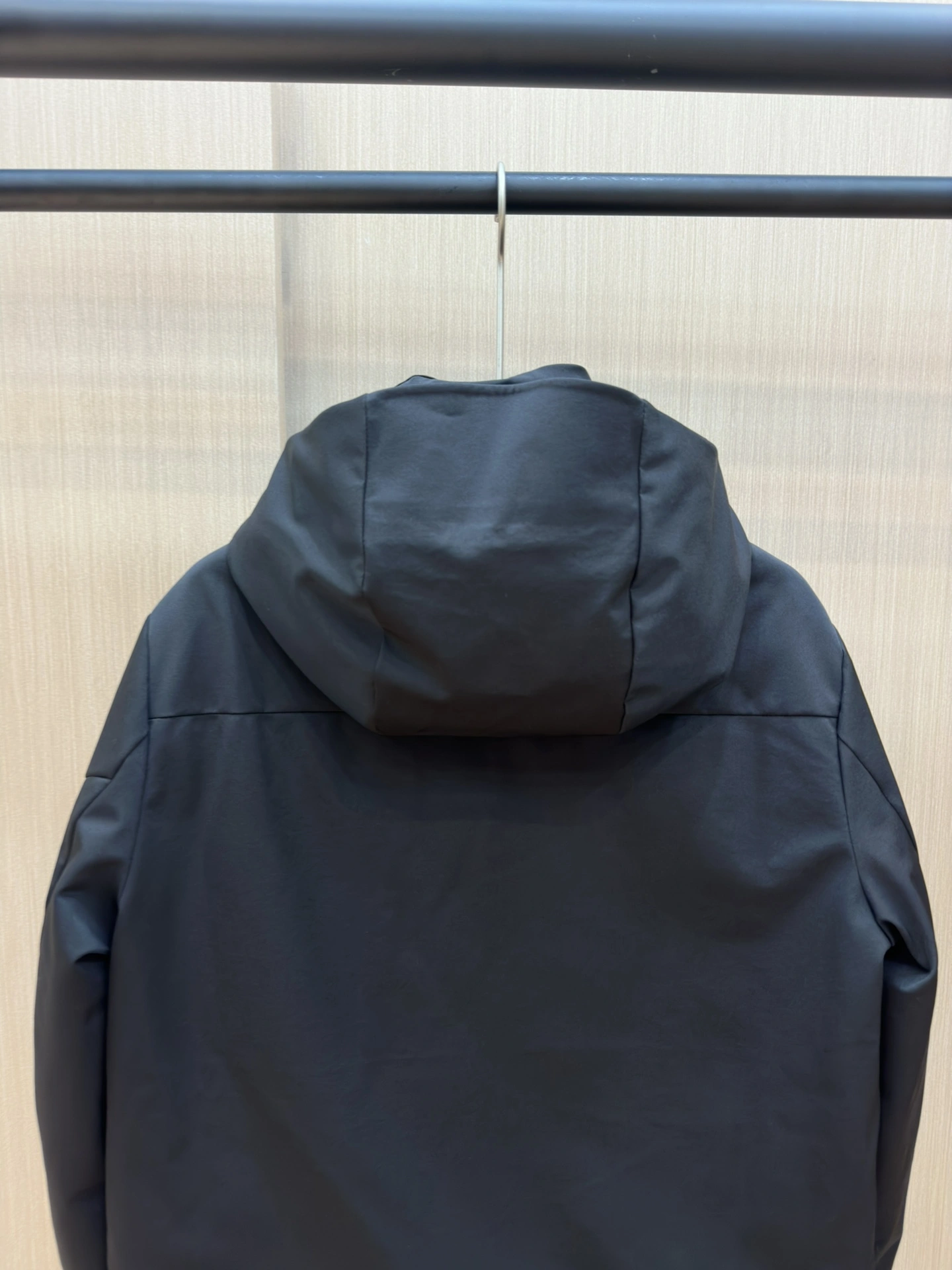 Prada Down Jackets Bright 172586