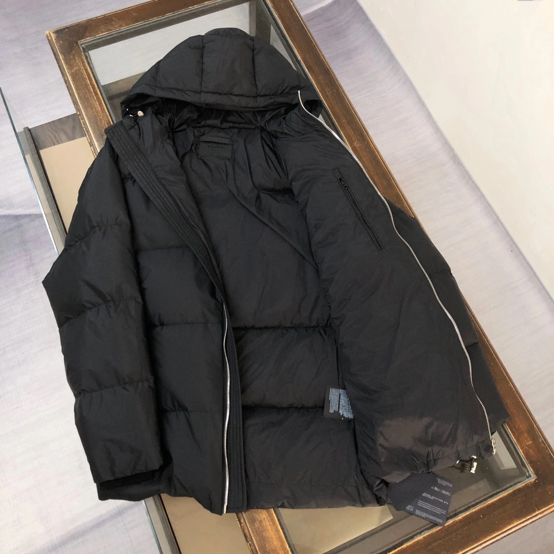 SmartChoice Prada Down Jackets 172584