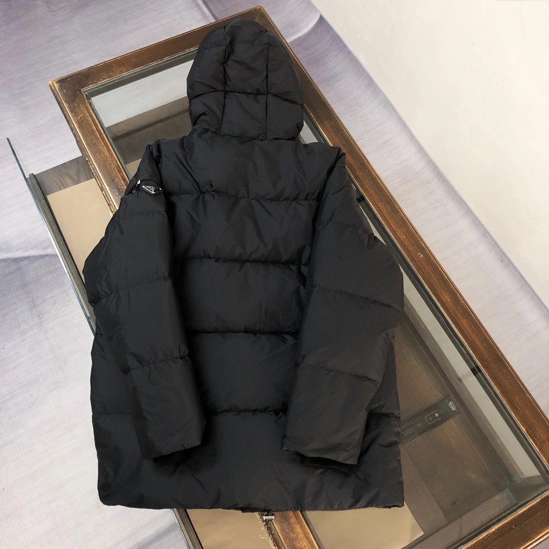 SmartChoice Prada Down Jackets 172584