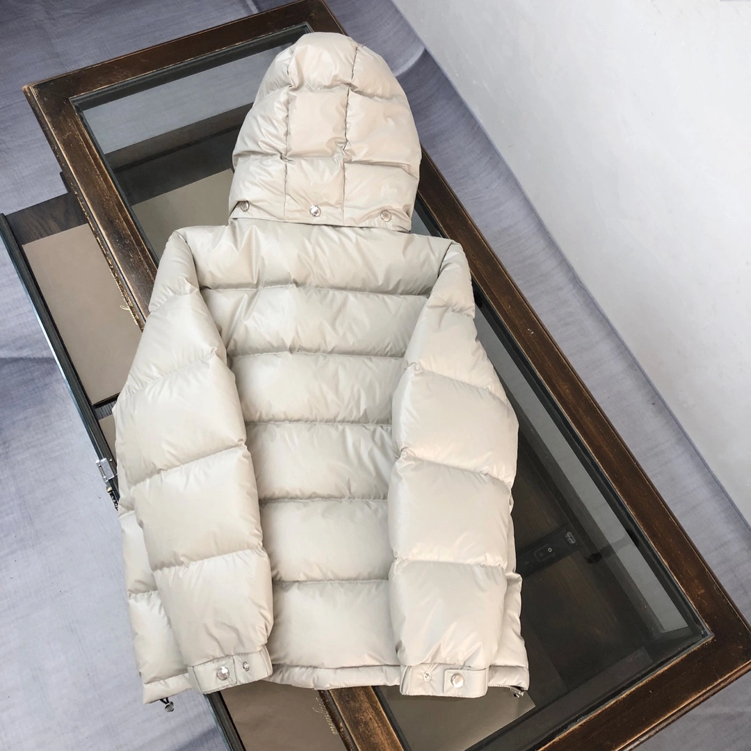 Prada Down Jackets UrbanStyle 172565