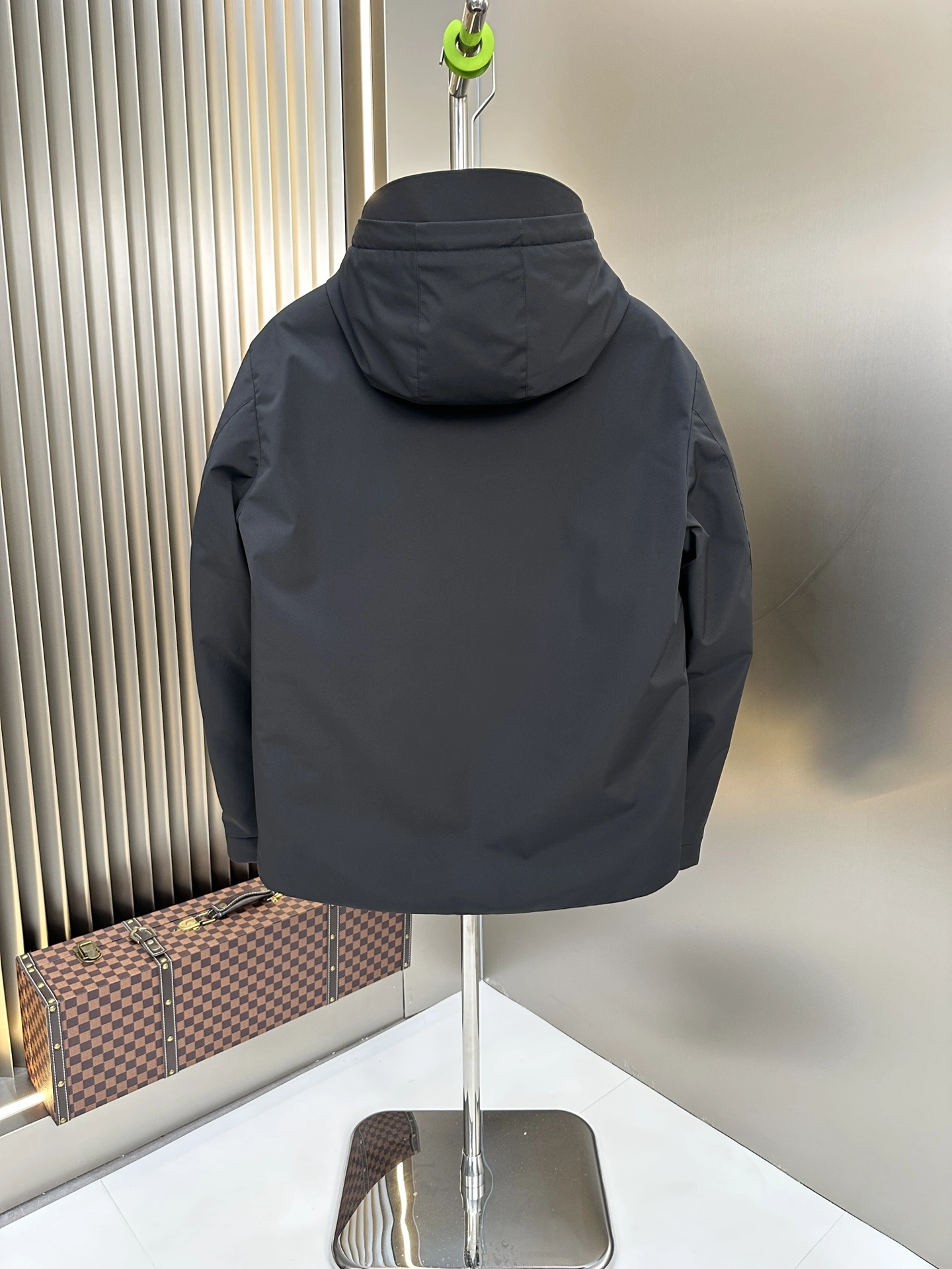SoftTouch Prada Down Jackets 172570