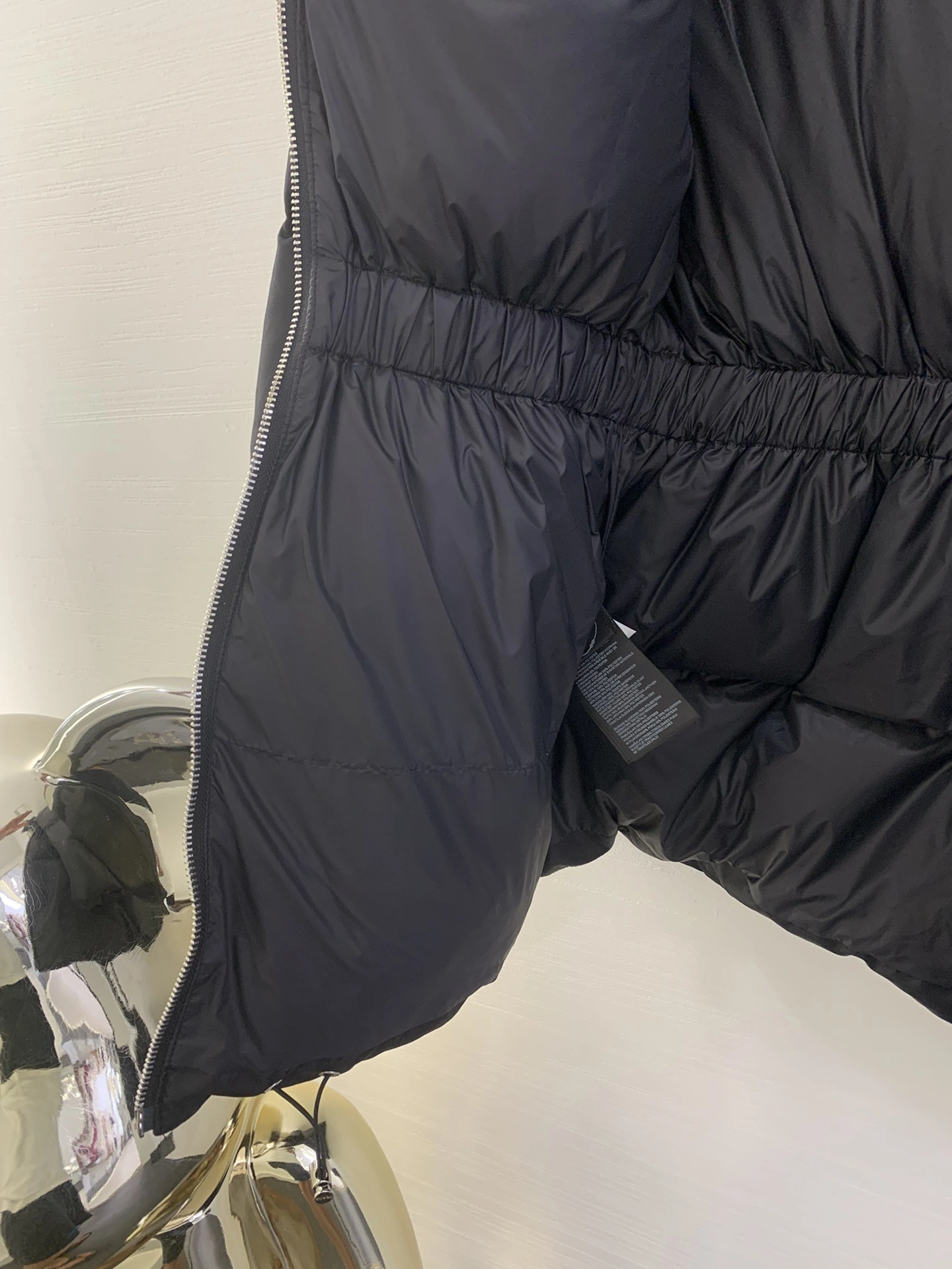 Packable Prada Down Jackets 172605