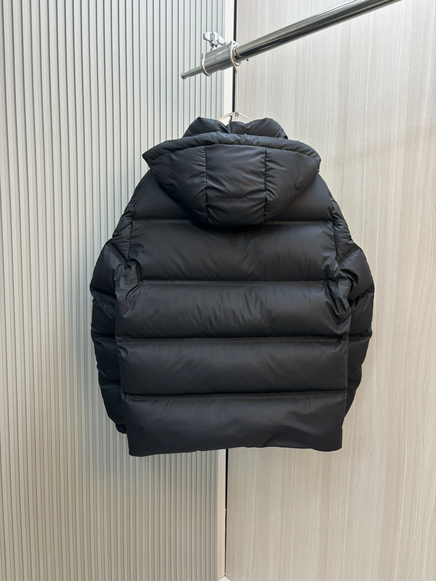 FlexibleFit Prada Down Jackets 172554