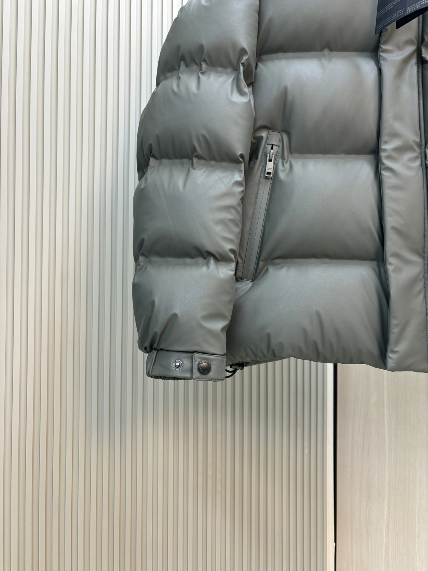 Prada Down Jackets GoAnywhere 172553