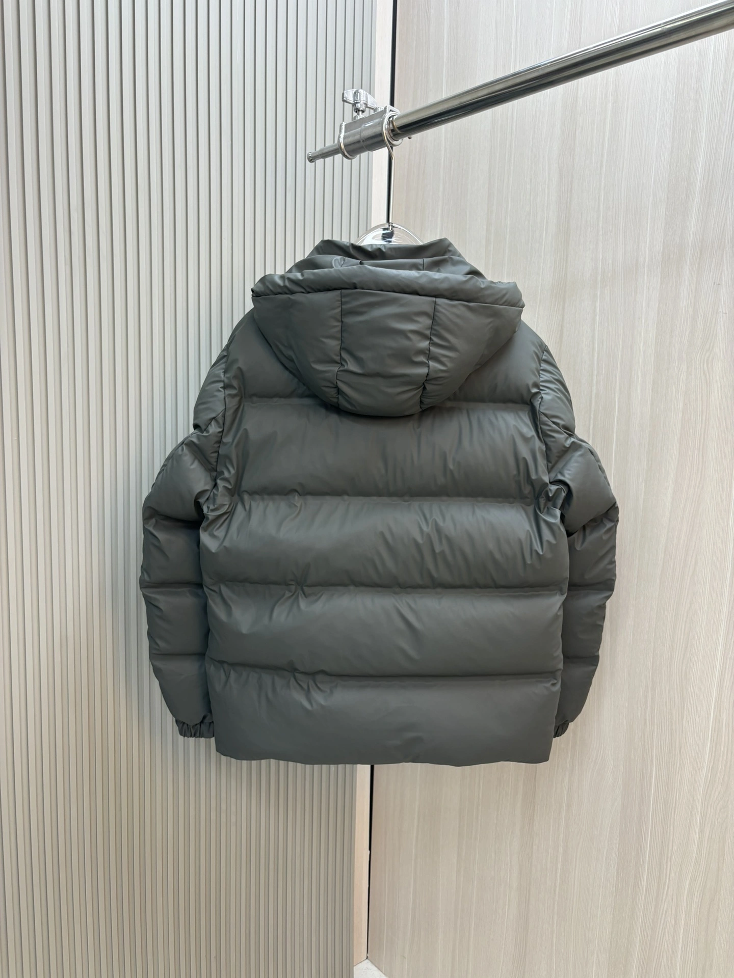 Prada Down Jackets GoAnywhere 172553