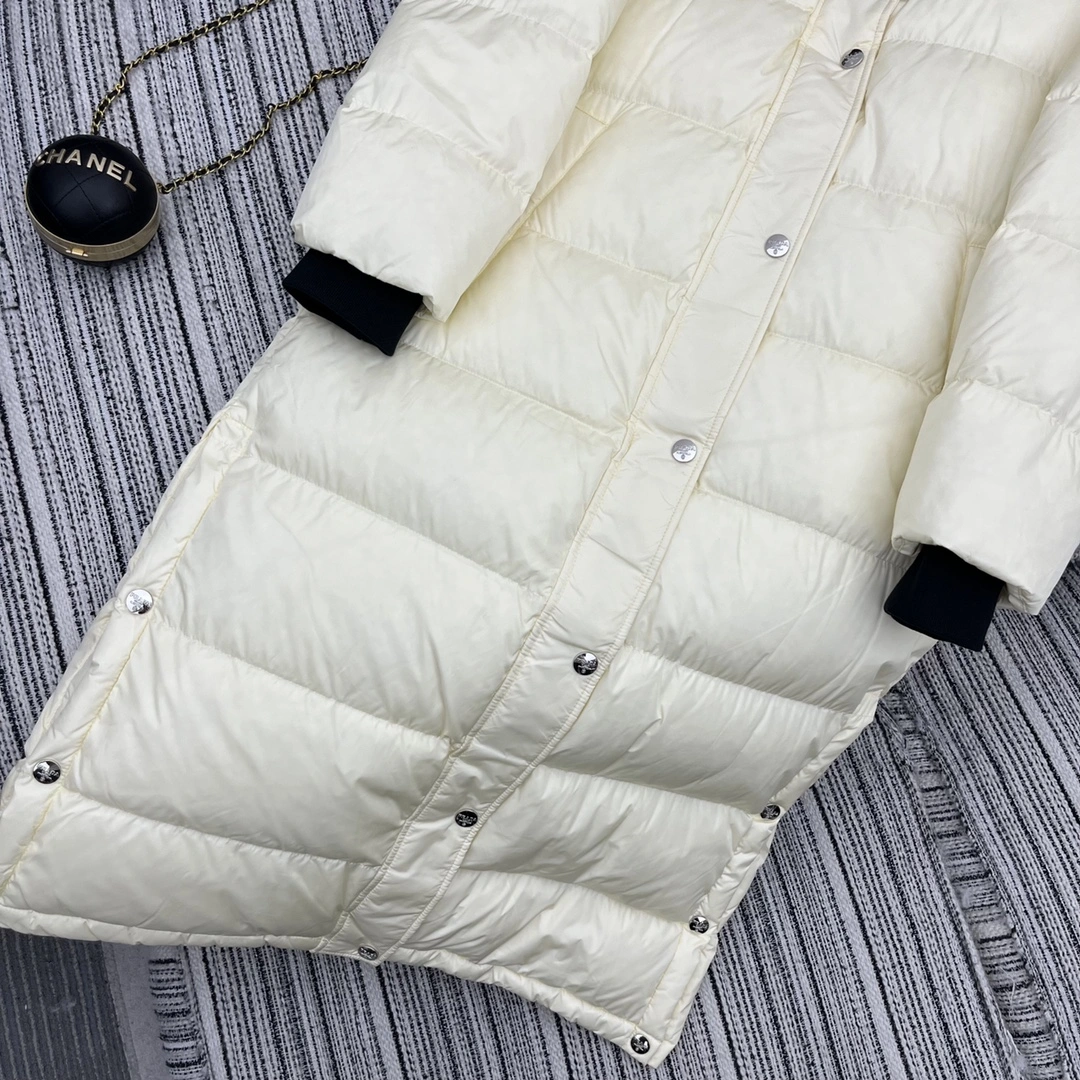 AllSeason Prada Down Jackets 172548