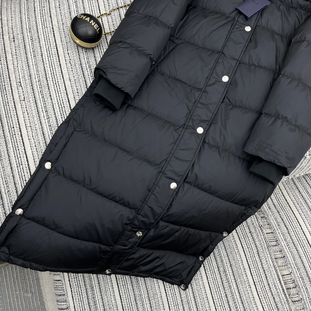 Prada Down Jackets Affordable 172547