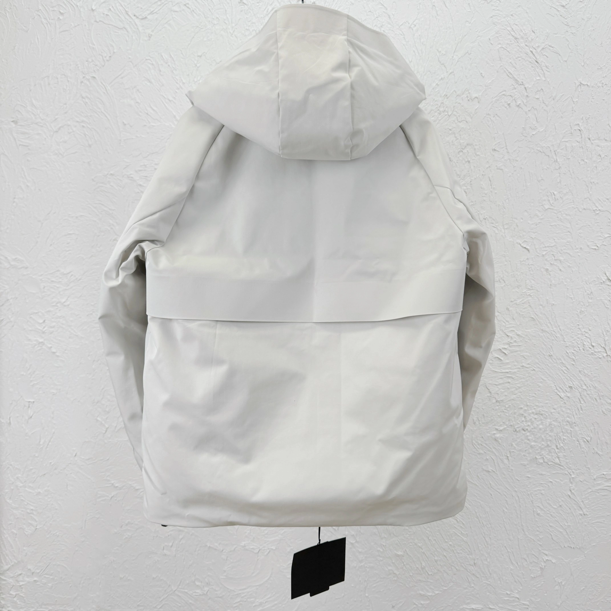 WeatherProof Prada Down Jackets 172668