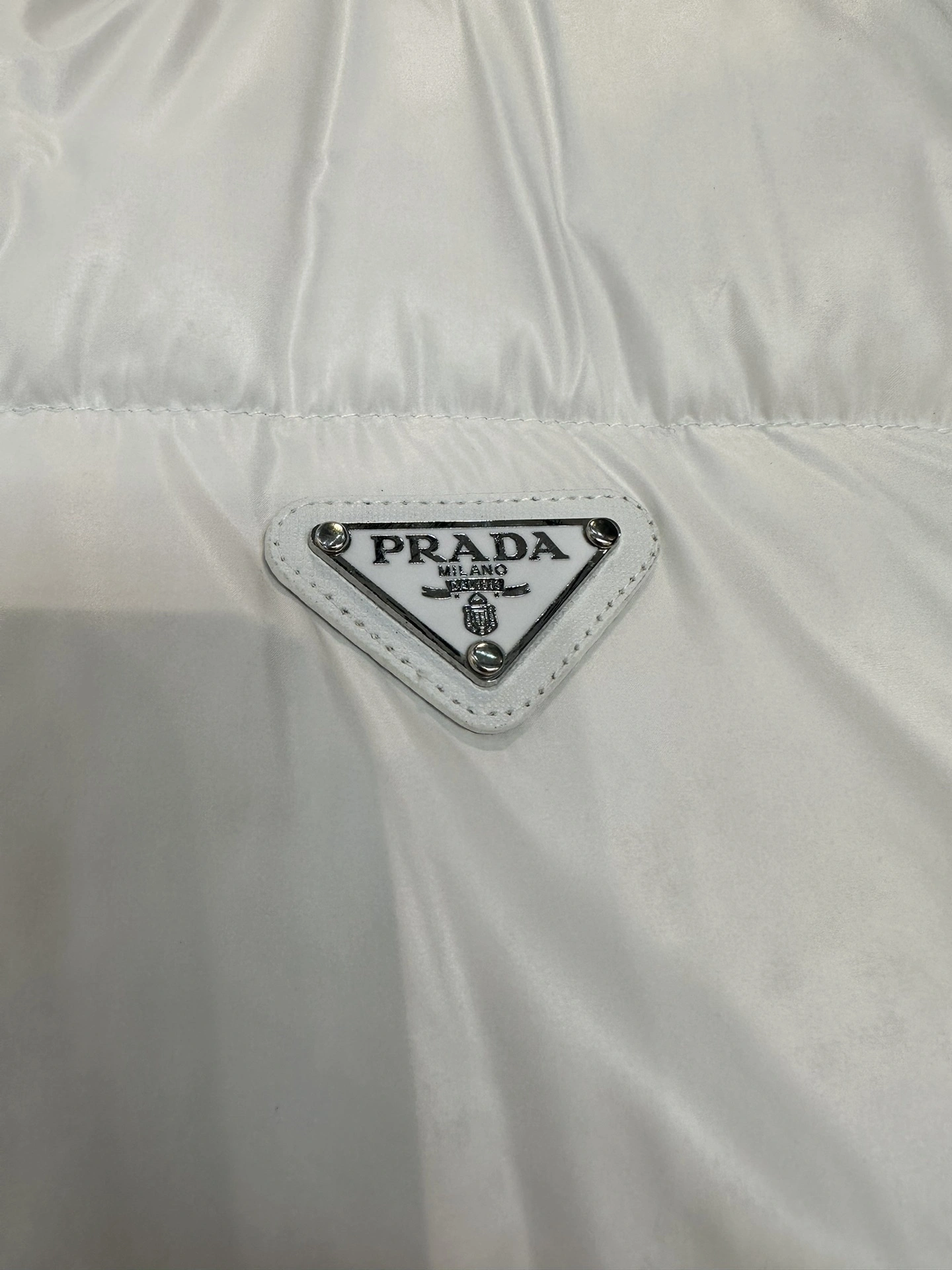 Prada Down Jackets QuickDry 172545