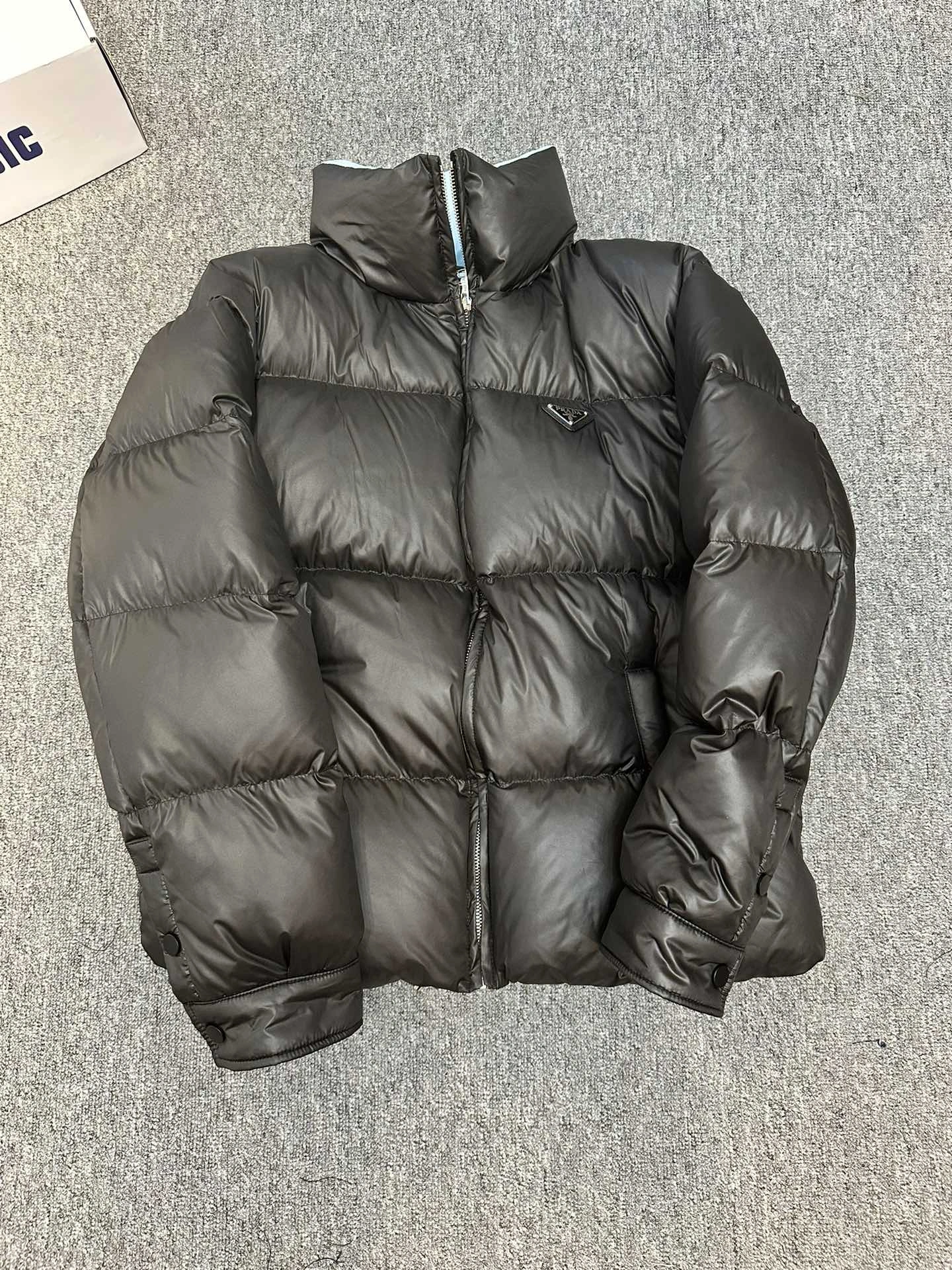 Prada Down Jackets TopPick 172580