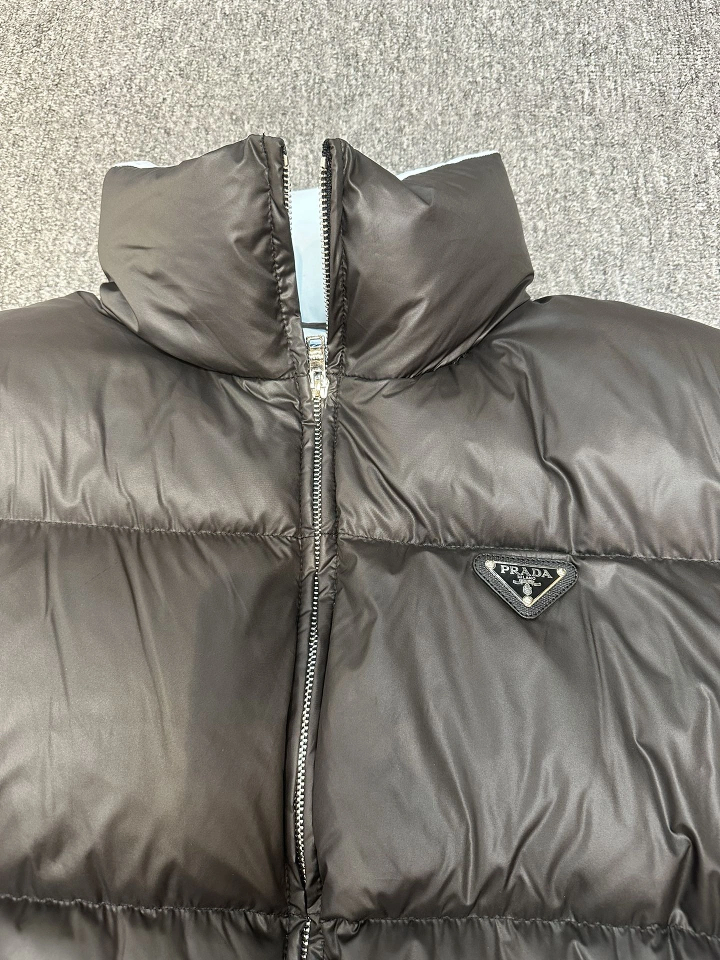 Prada Down Jackets TopPick 172580