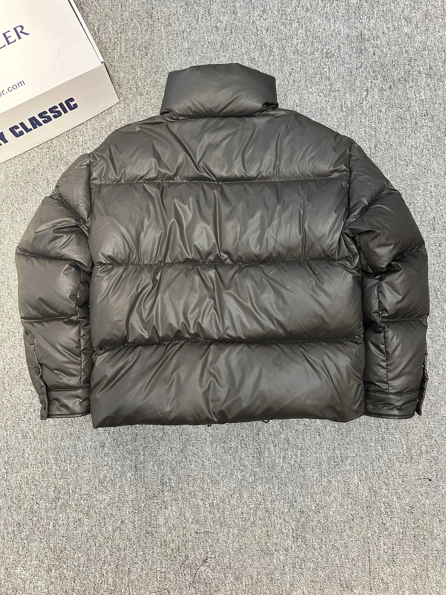 Prada Down Jackets TopPick 172580