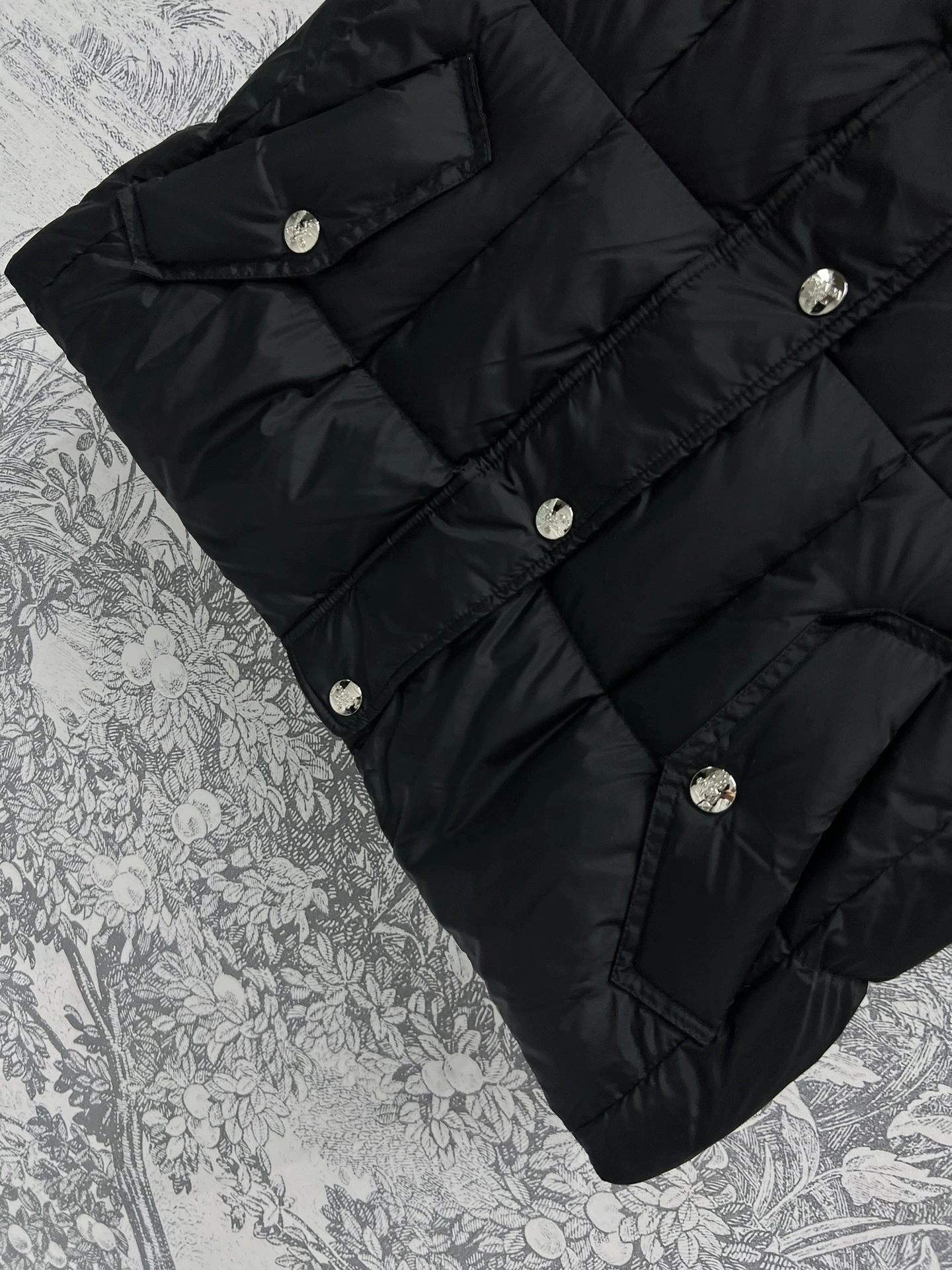 Packable Prada Down Jackets 172544
