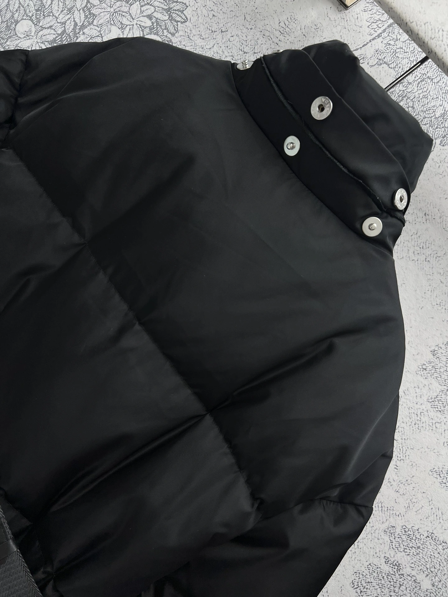 FastDry Prada Down Jackets 172574
