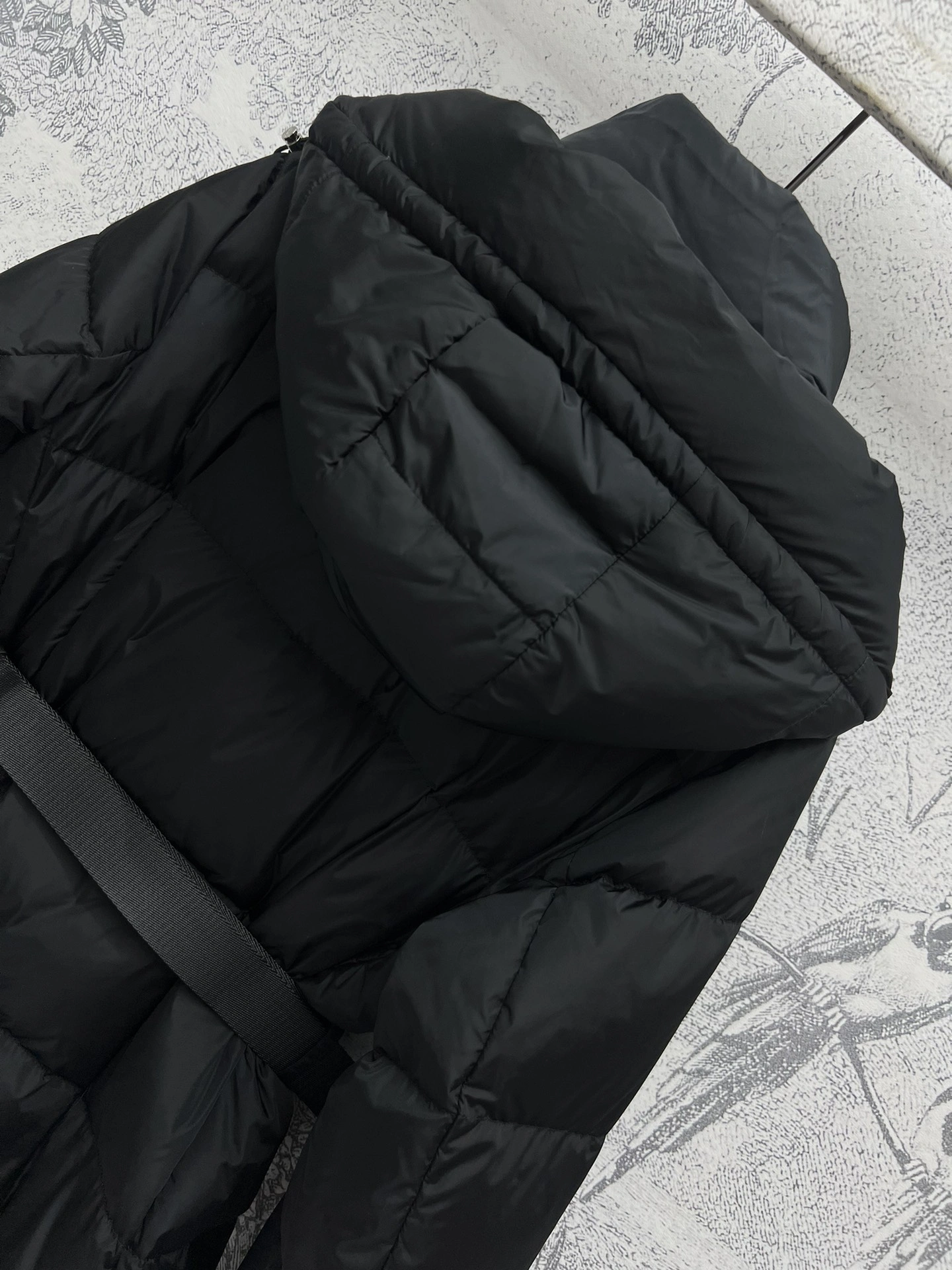 Prada Down Jackets FashionForward 172524
