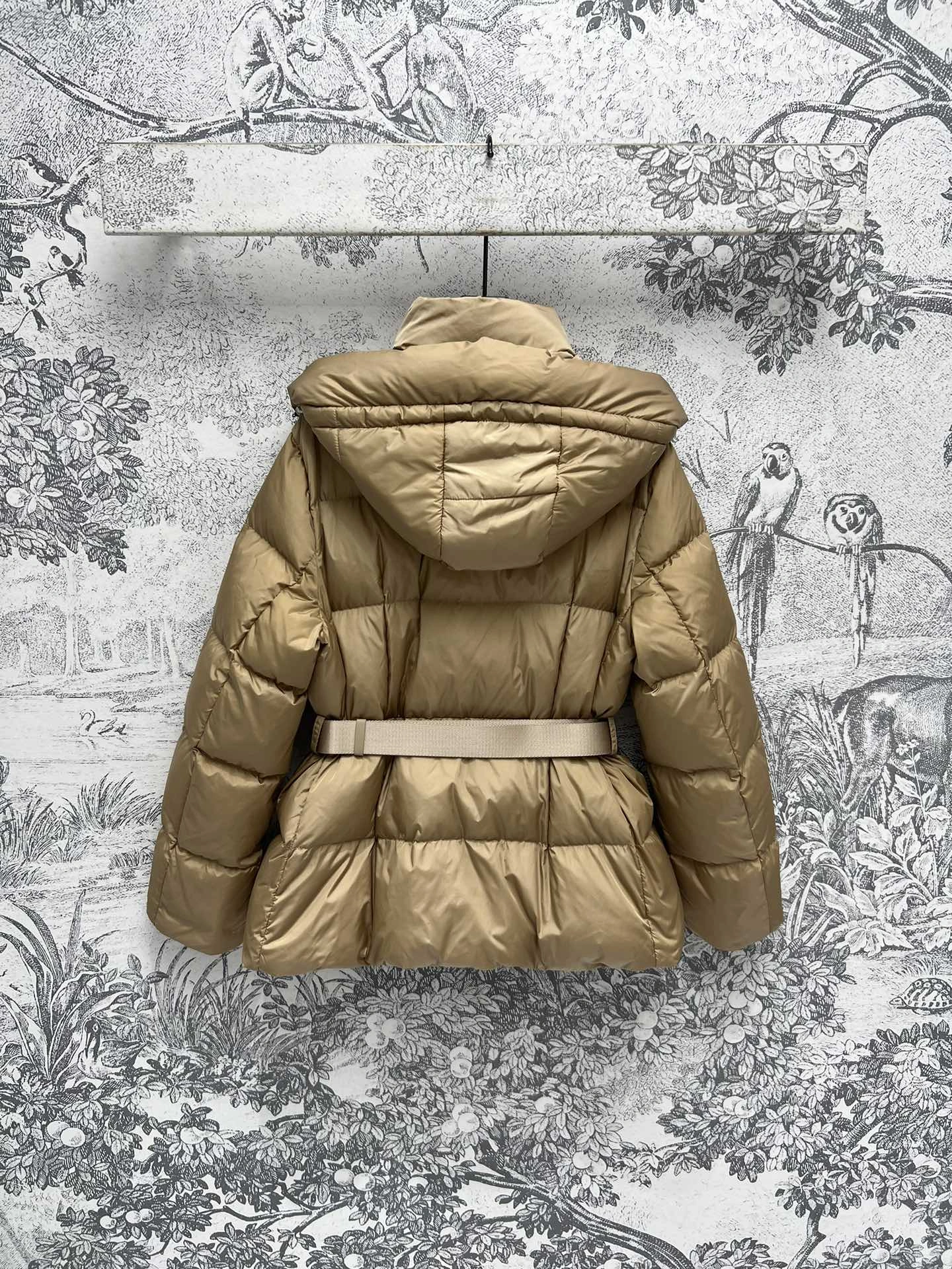 BestValue Prada Down Jackets 172538