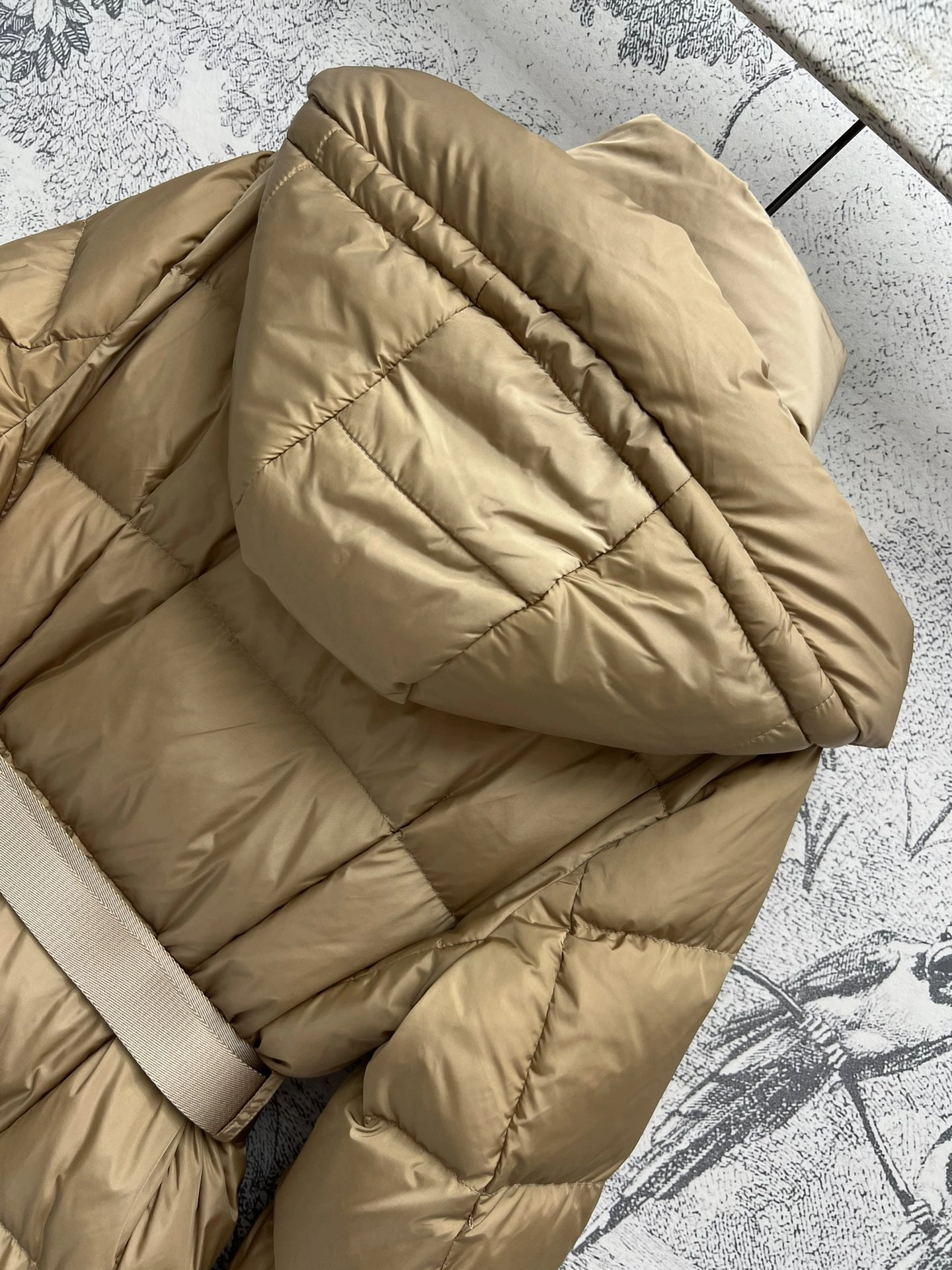 BestValue Prada Down Jackets 172538