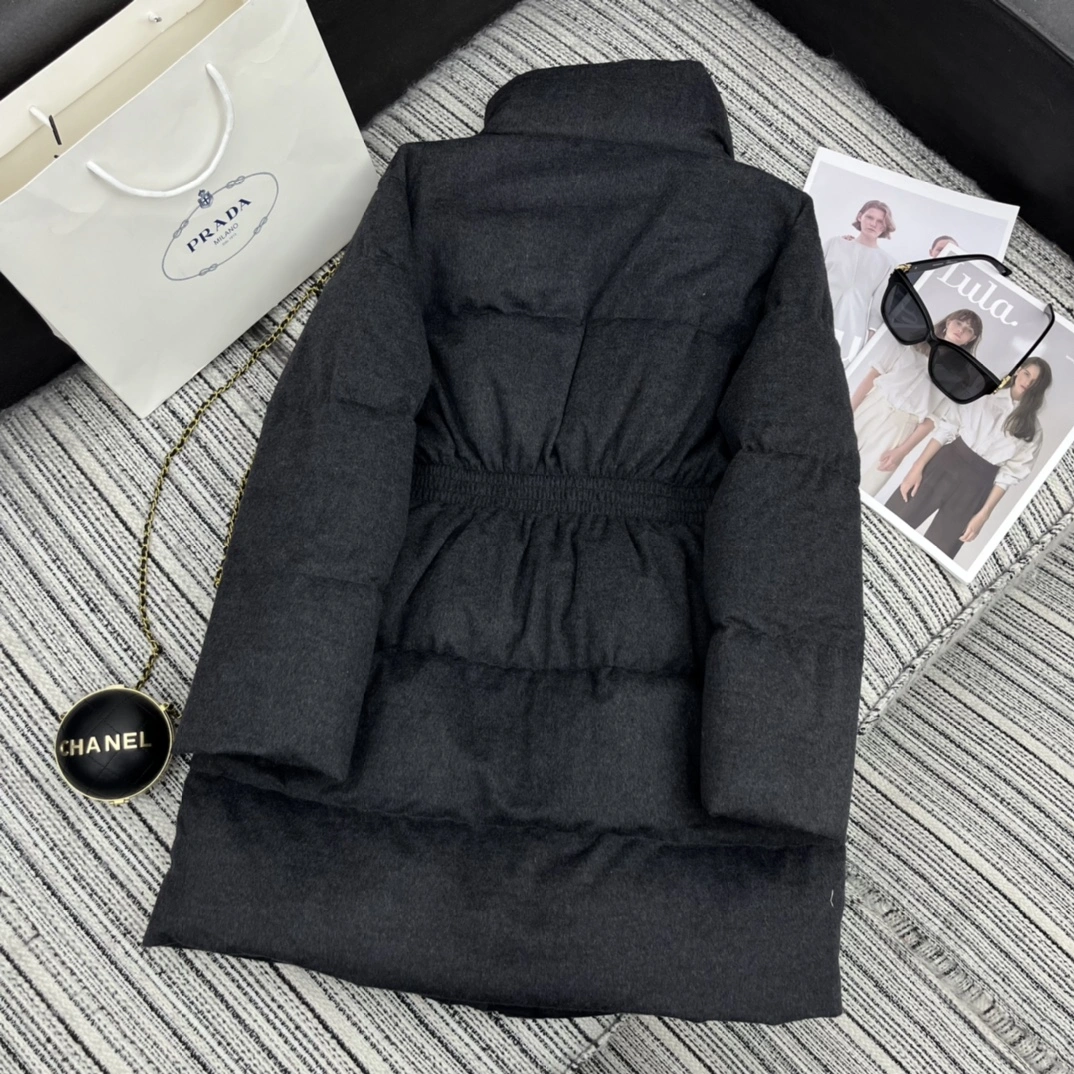SoftTouch Prada Down Jackets 172534