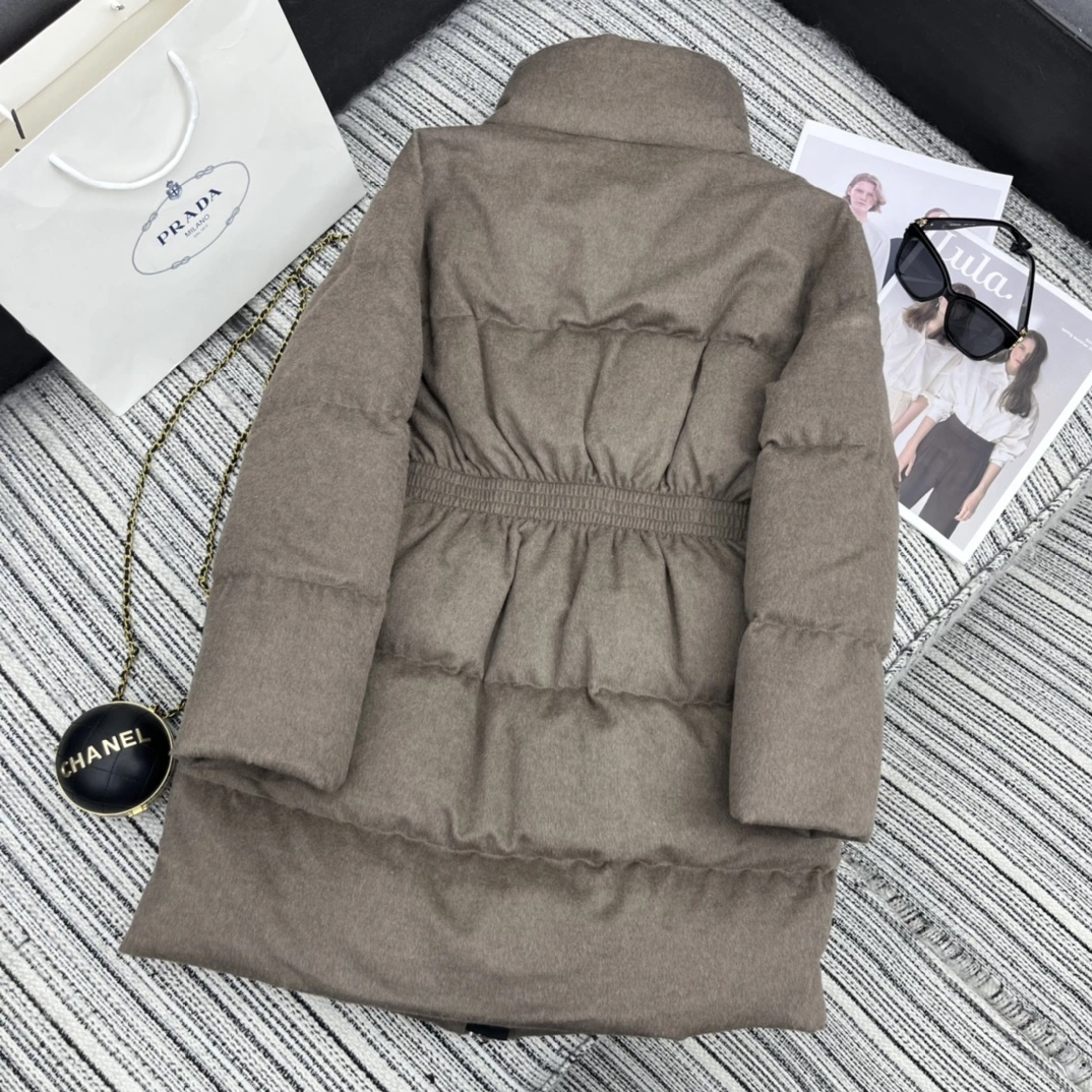 FashionForward Prada Down Jackets 172523