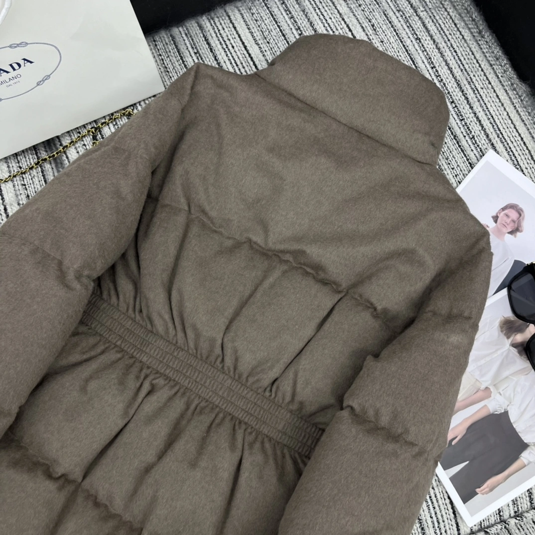 FashionForward Prada Down Jackets 172523