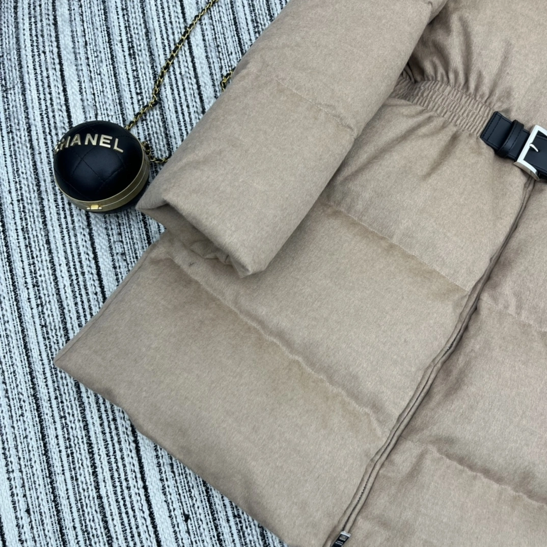 StreetReady Prada Down Jackets 172533