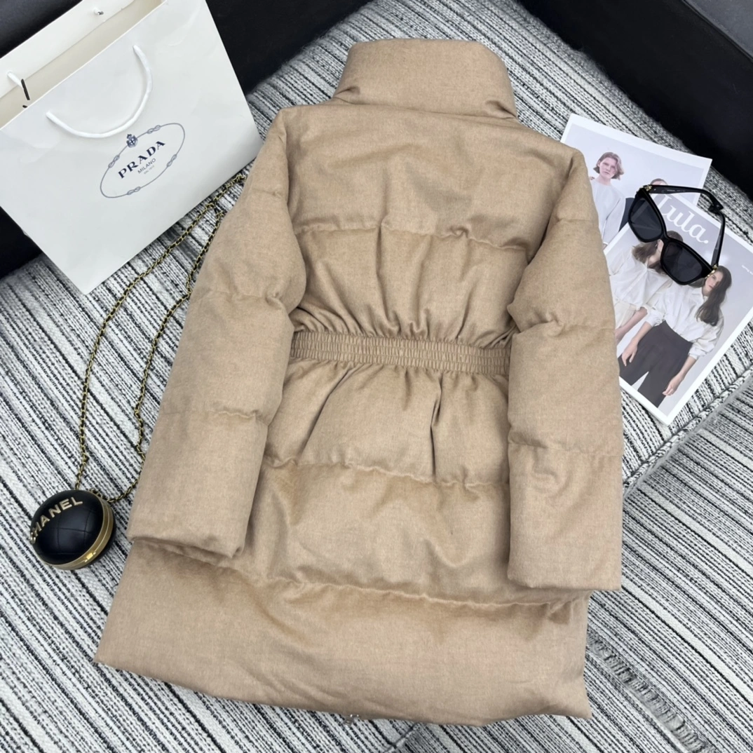 StreetReady Prada Down Jackets 172533