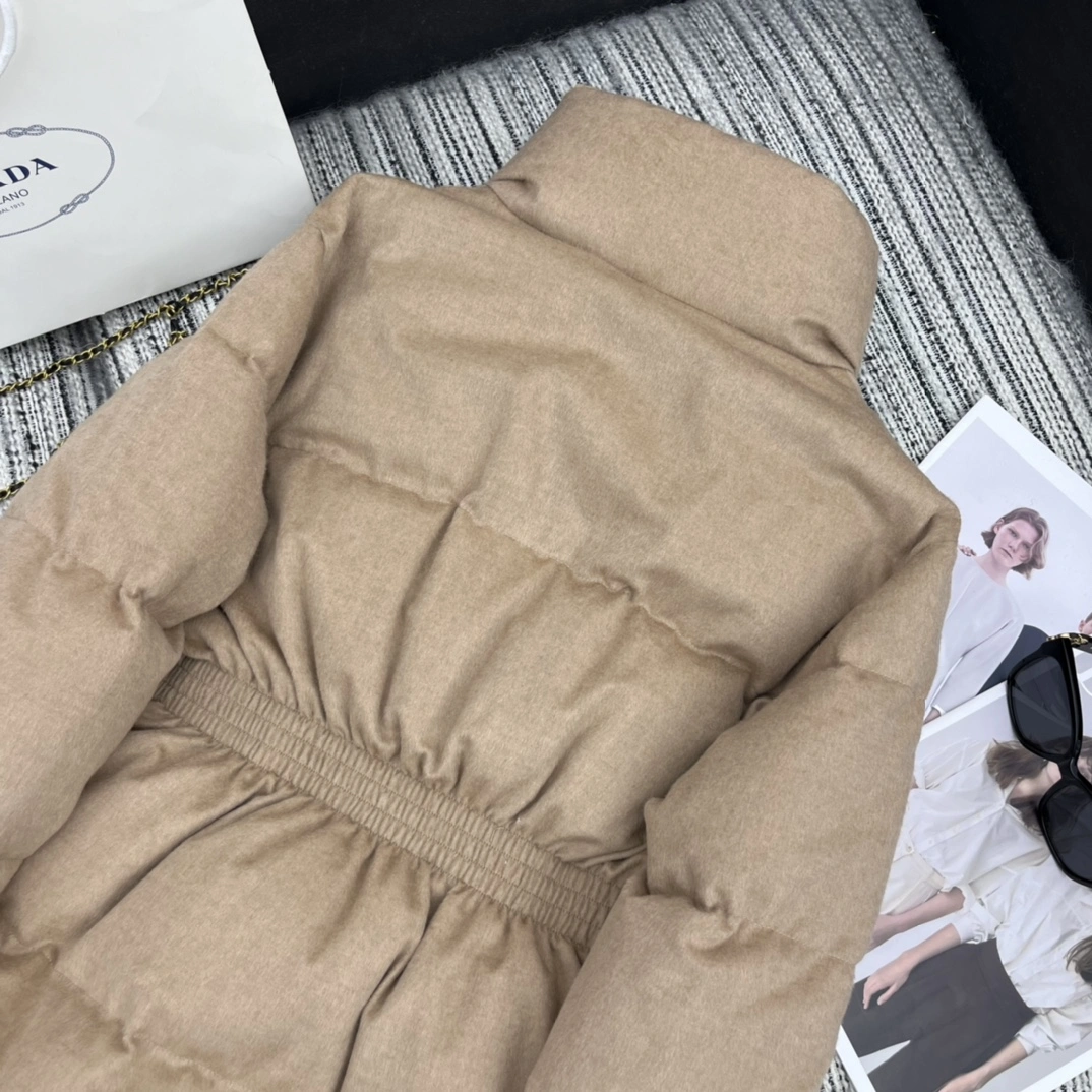 StreetReady Prada Down Jackets 172533