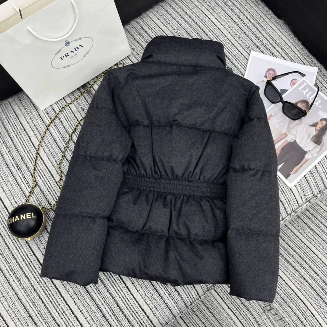 Prada Down Jackets BestValue 172535