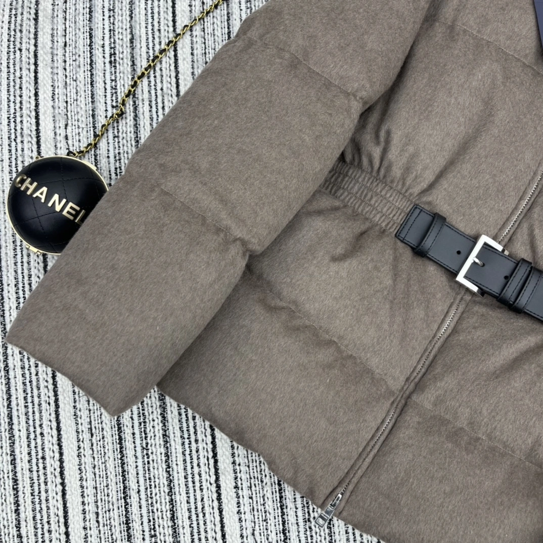 Affordable Prada Down Jackets 172526