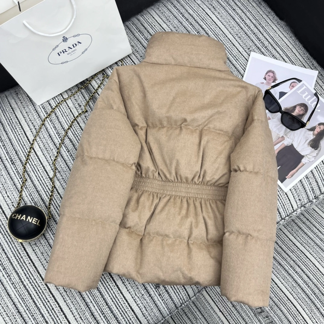 Prada Down Jackets TechFriendly 172531
