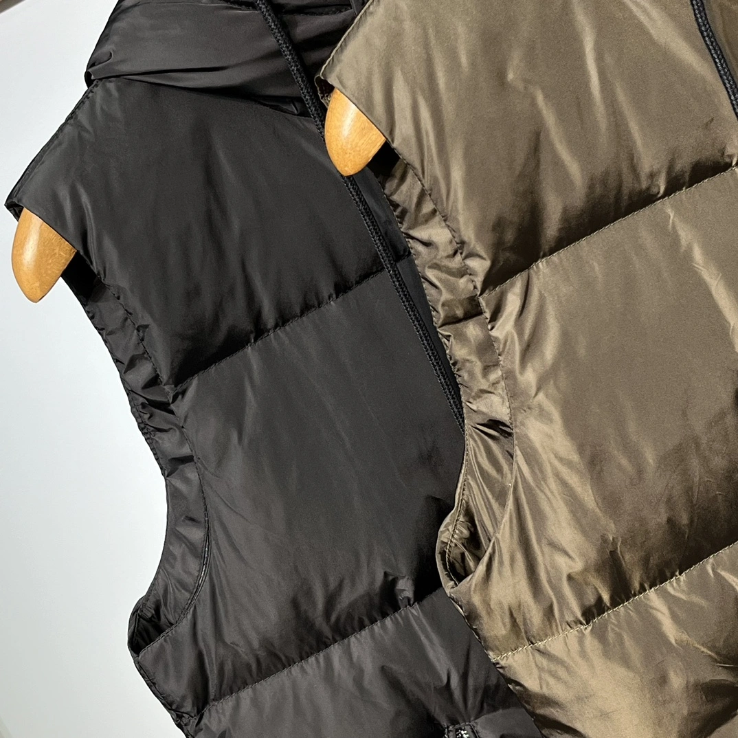 Prada Down Jackets FastDry 172525