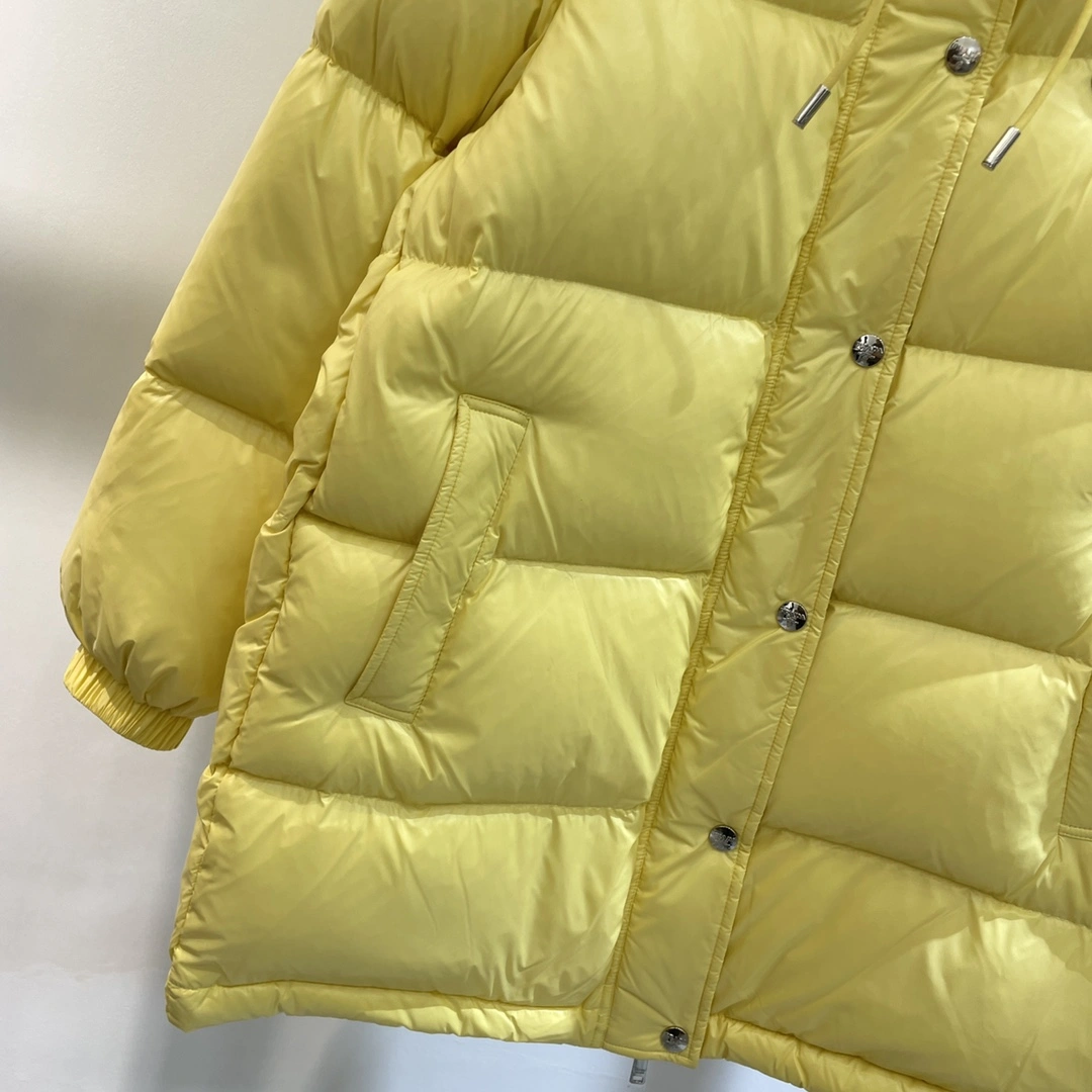 UrbanChic Prada Down Jackets 172550