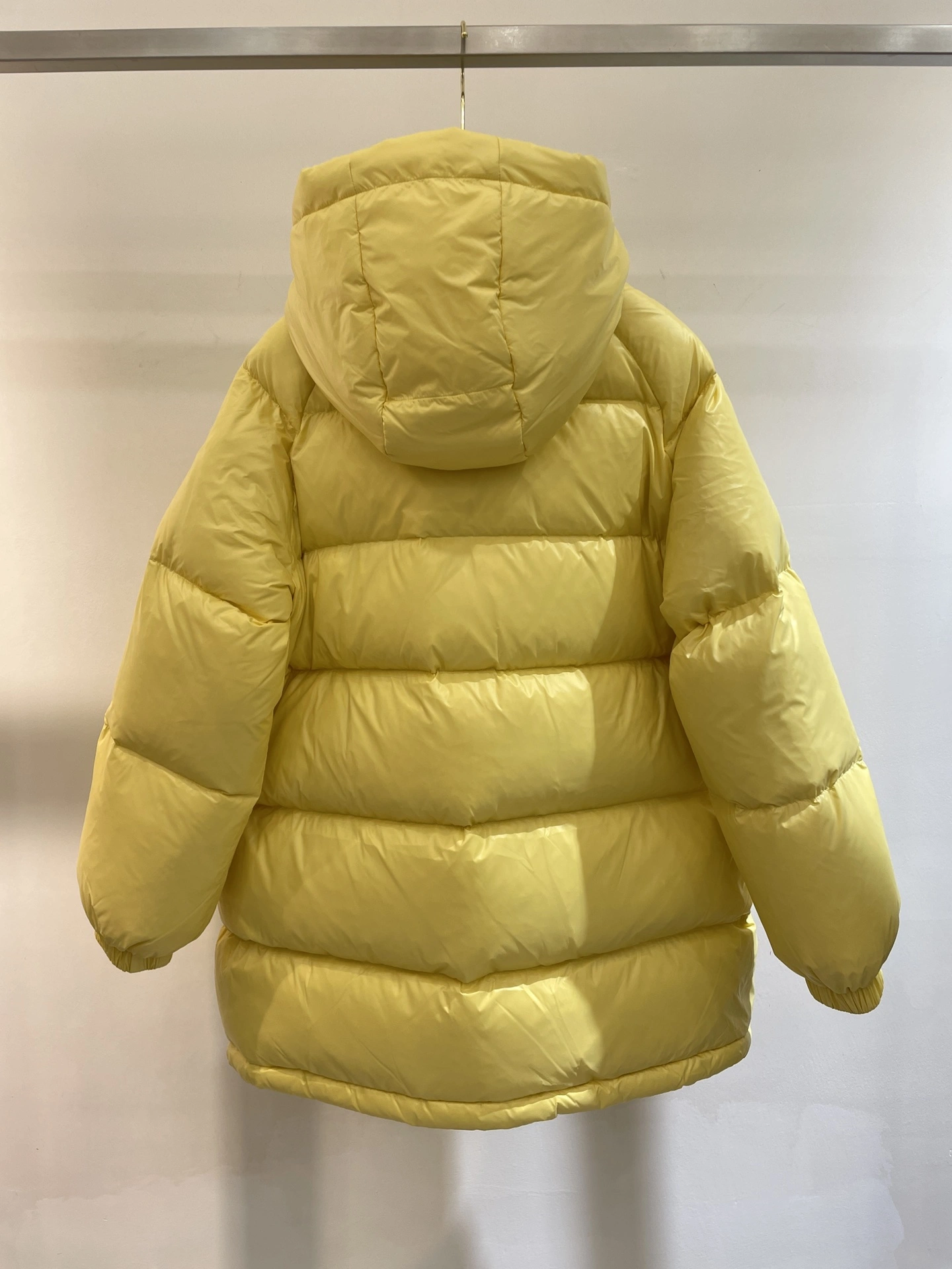 UrbanChic Prada Down Jackets 172550