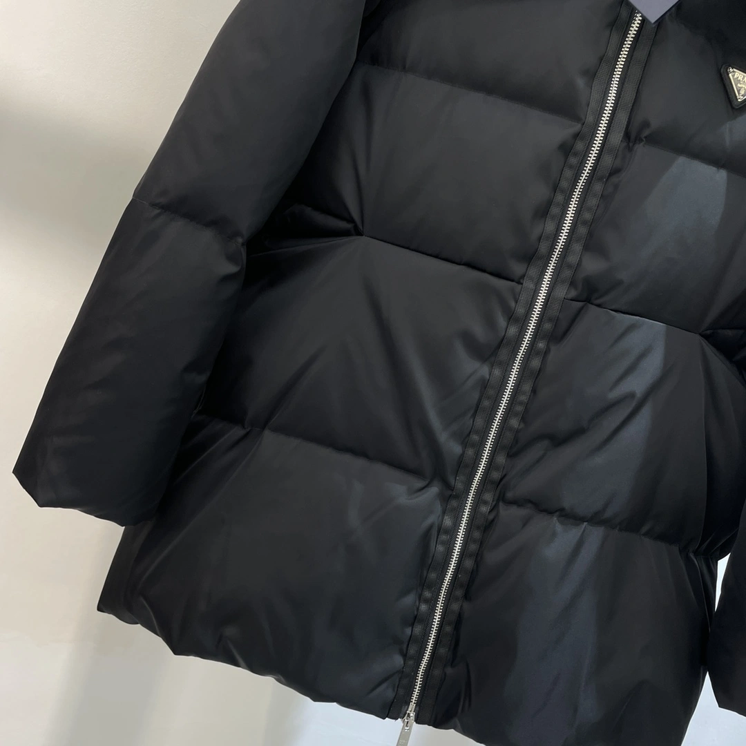 DailyWear Prada Down Jackets 172517